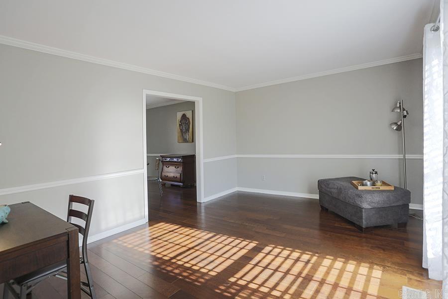 STURBRIDGE - Residential