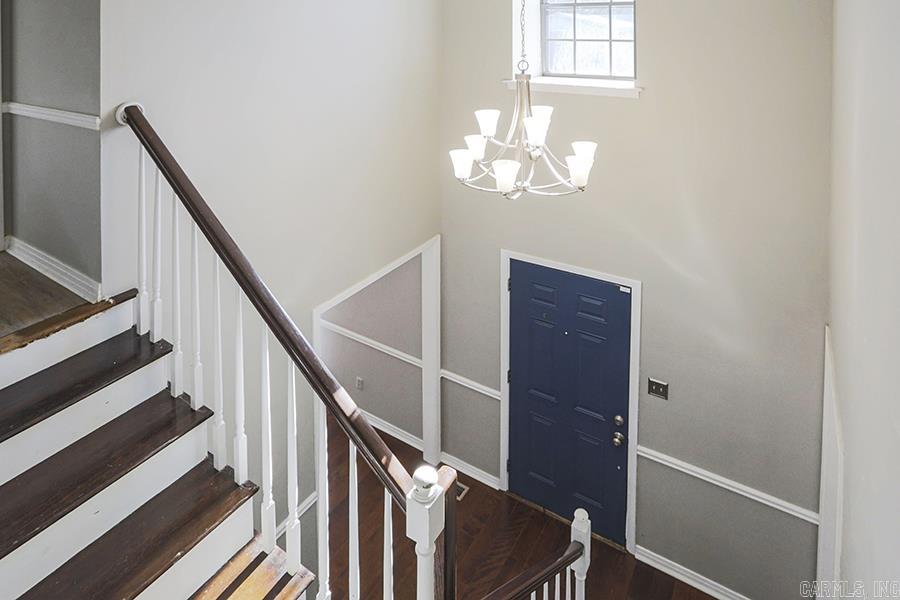 STURBRIDGE - Residential