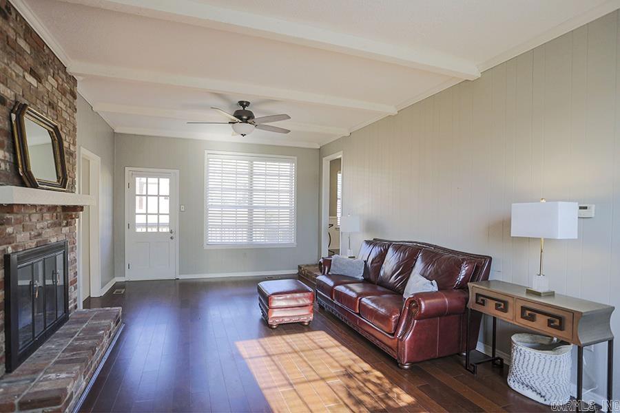 STURBRIDGE - Residential