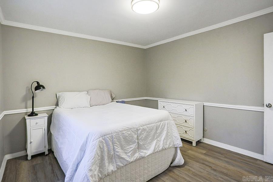 STURBRIDGE - Residential