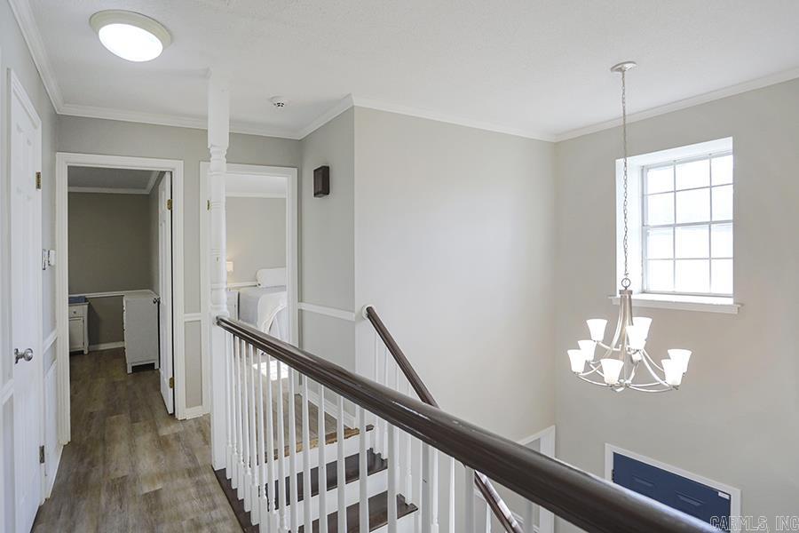 STURBRIDGE - Residential