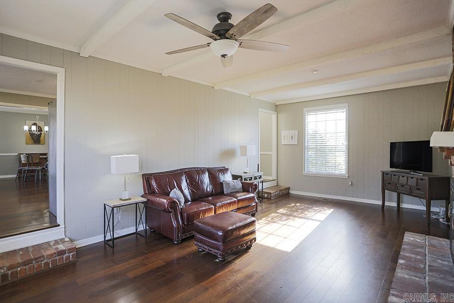 STURBRIDGE - Residential