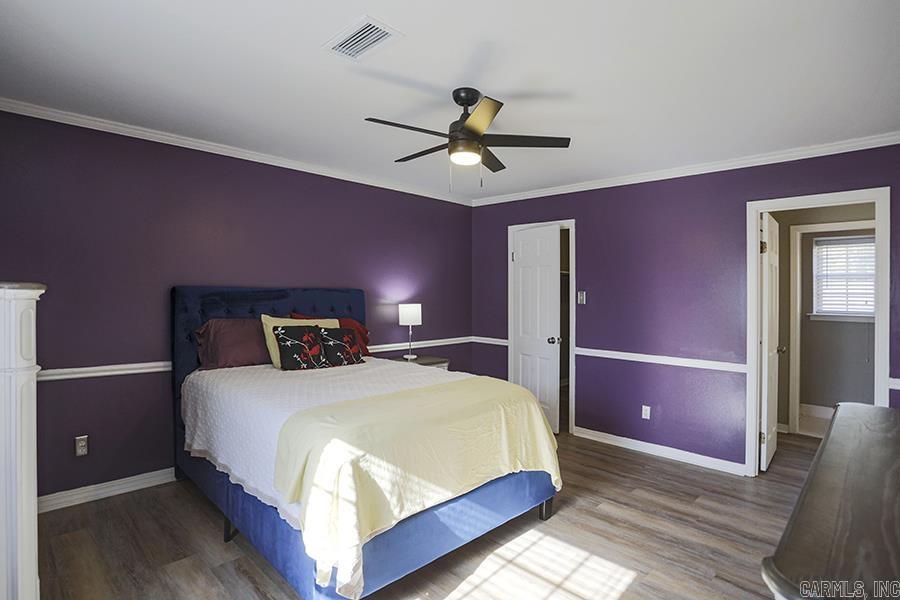 STURBRIDGE - Residential