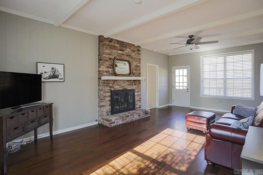 STURBRIDGE - Residential