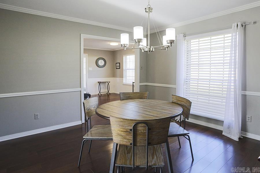 STURBRIDGE - Residential