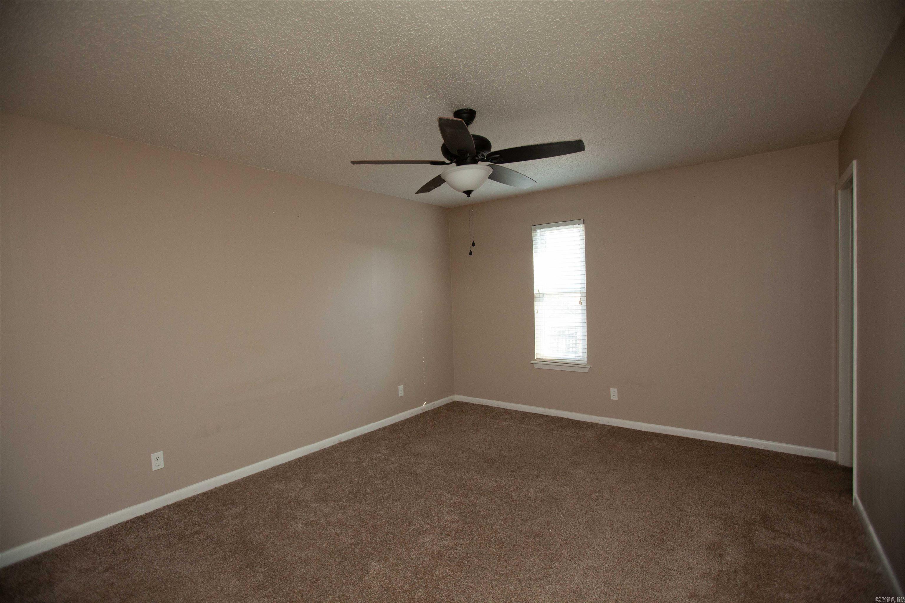 Liberty - Residential Lease