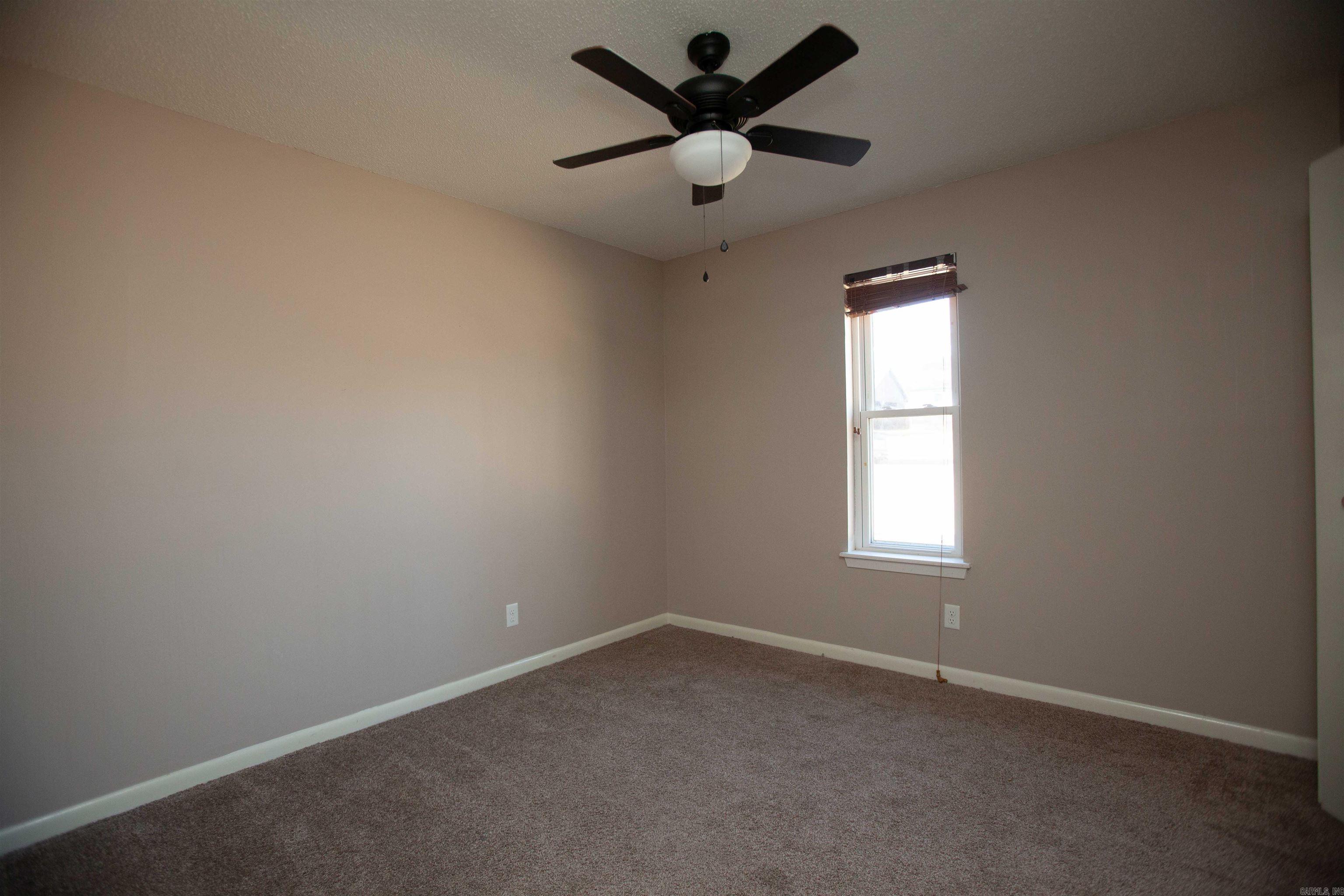 Liberty - Residential Lease