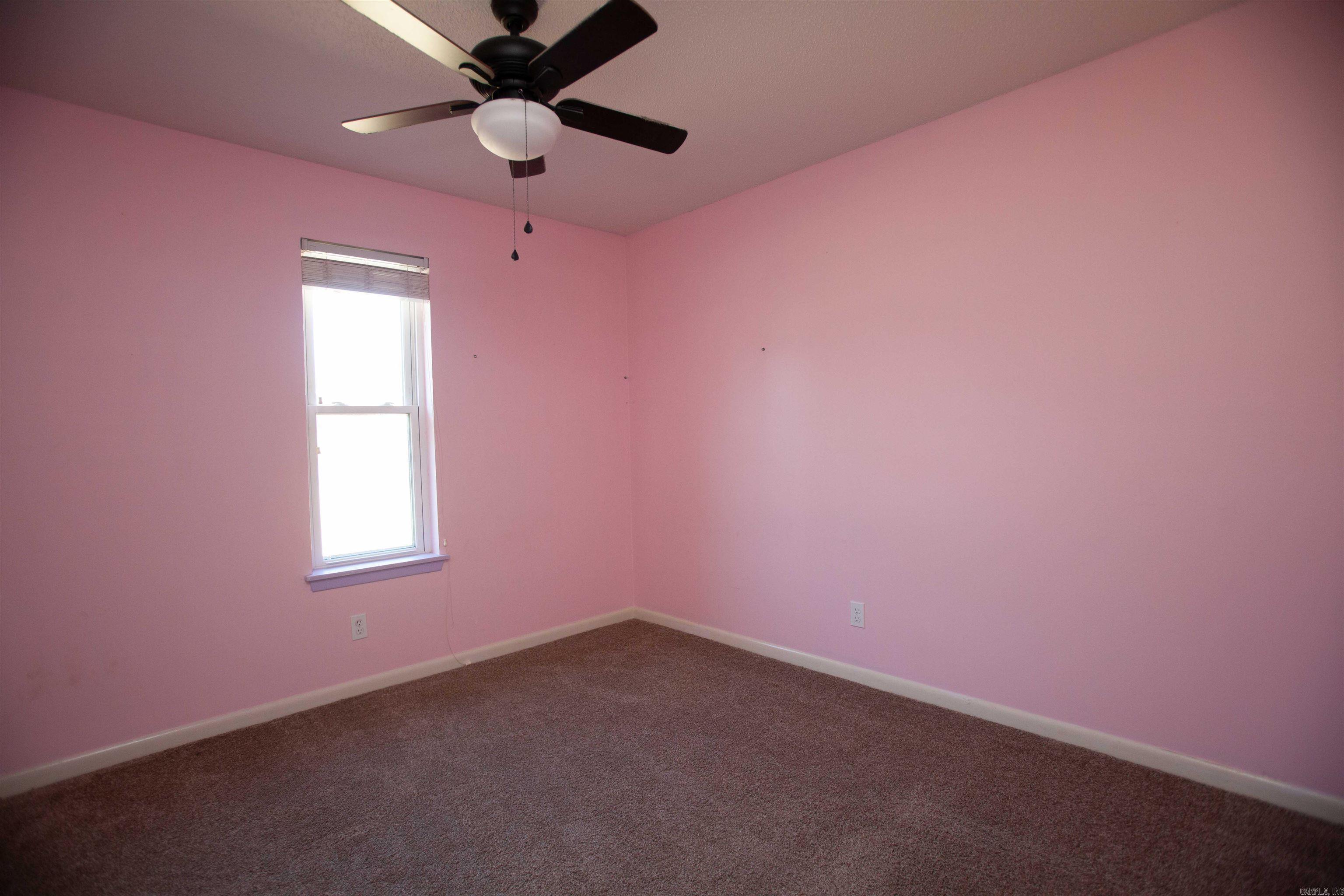 Liberty - Residential Lease