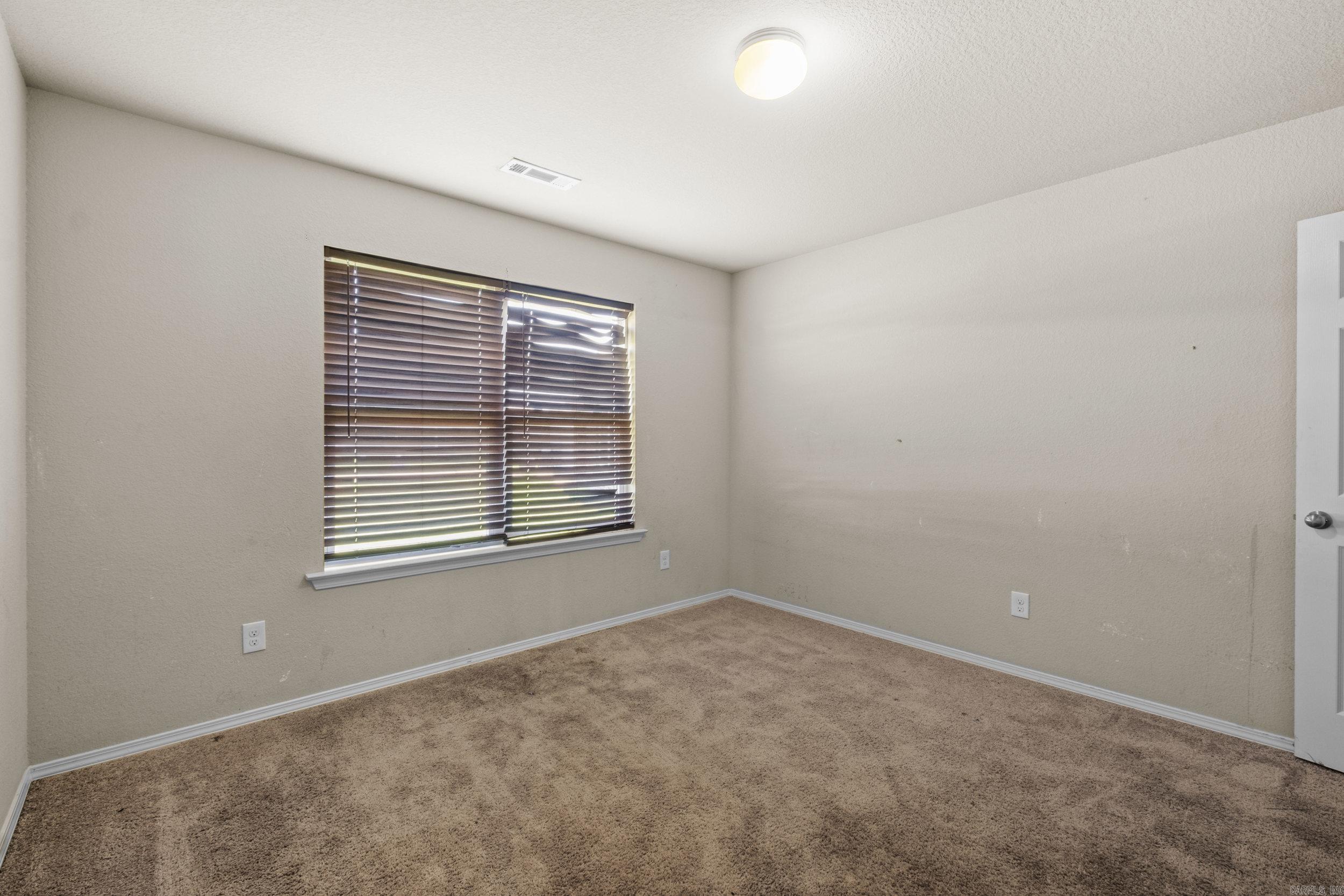 TRAMMEL ESTATES - Residential