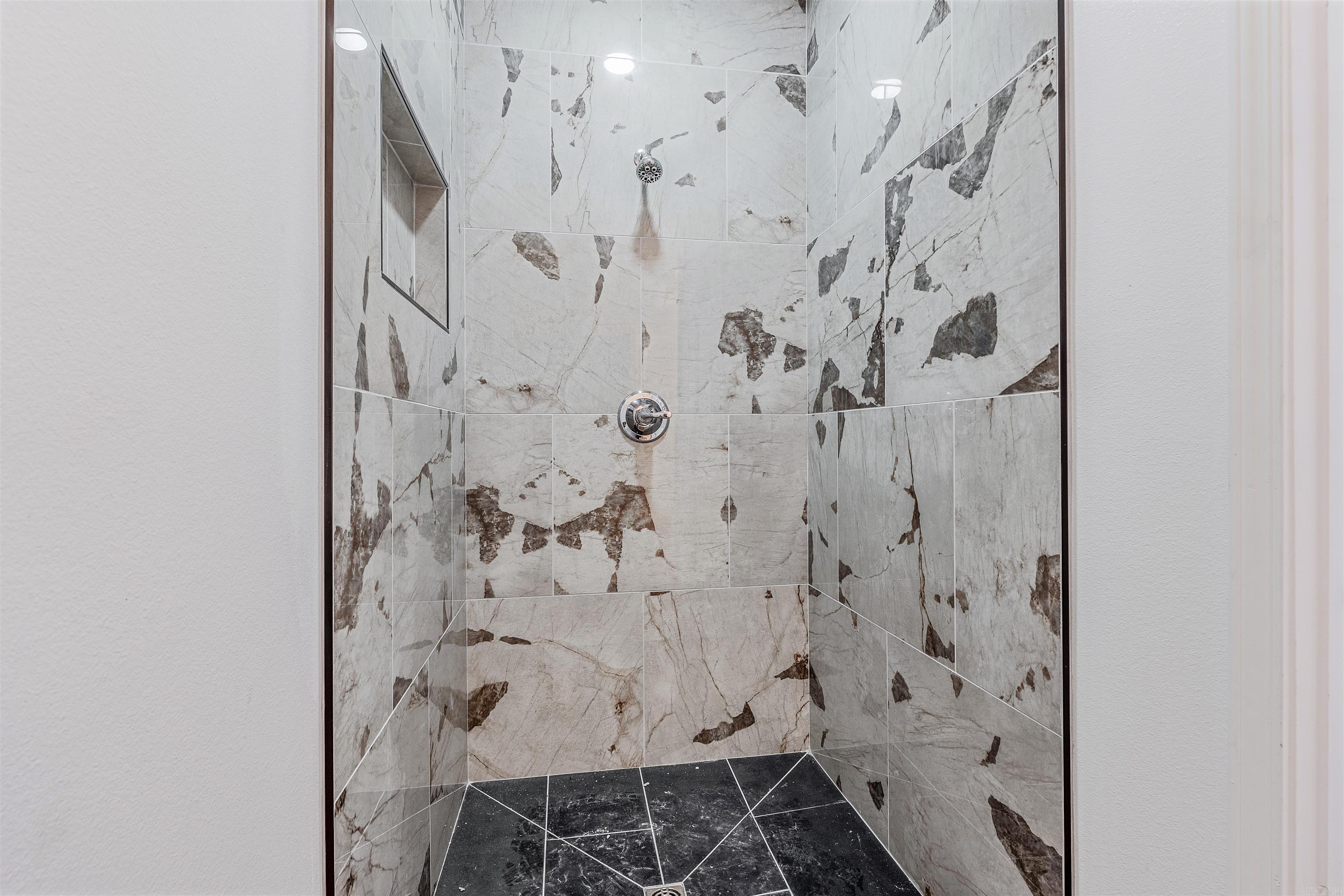 Maloney - Residential Income