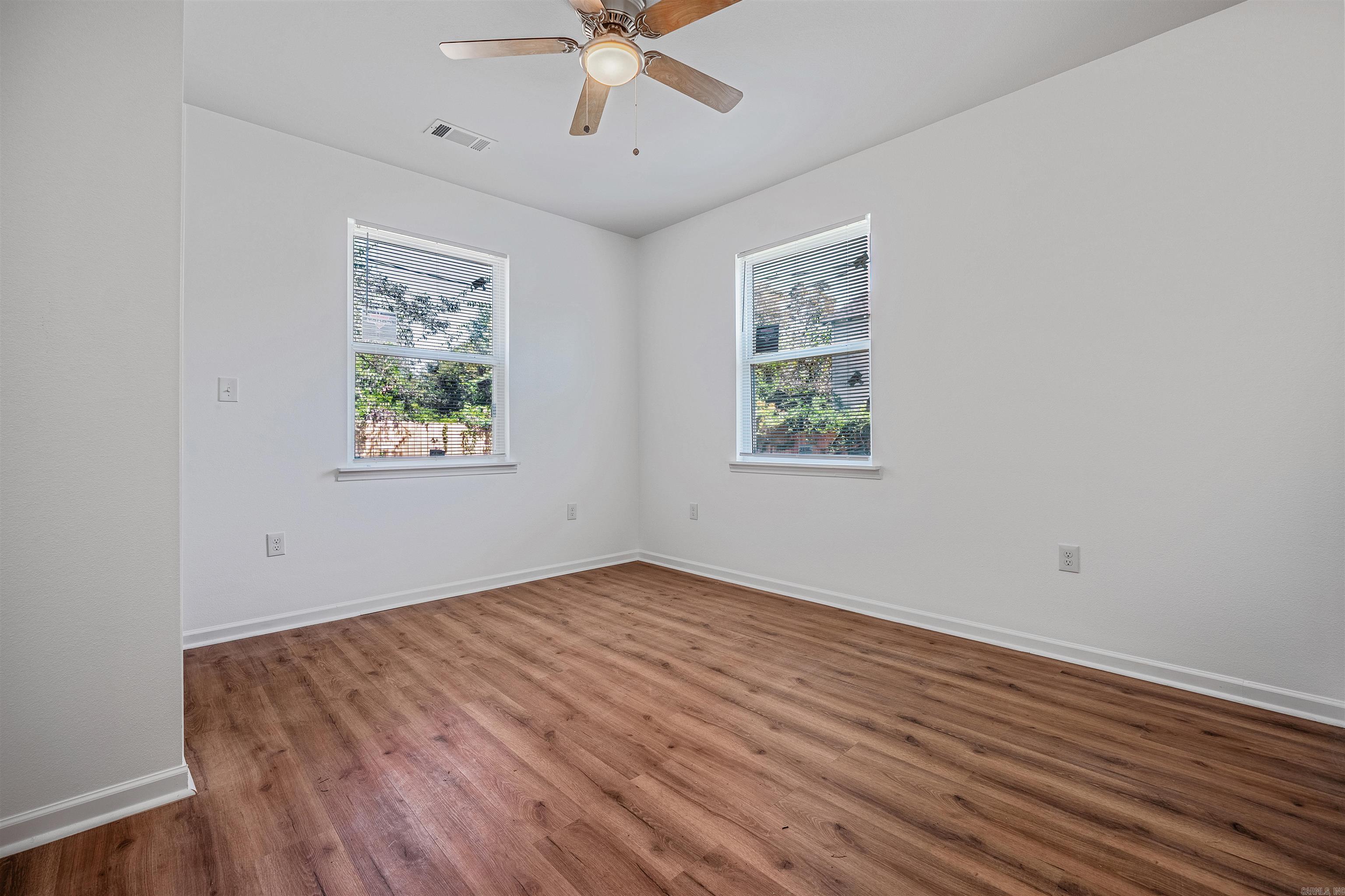 Maloney - Residential Income