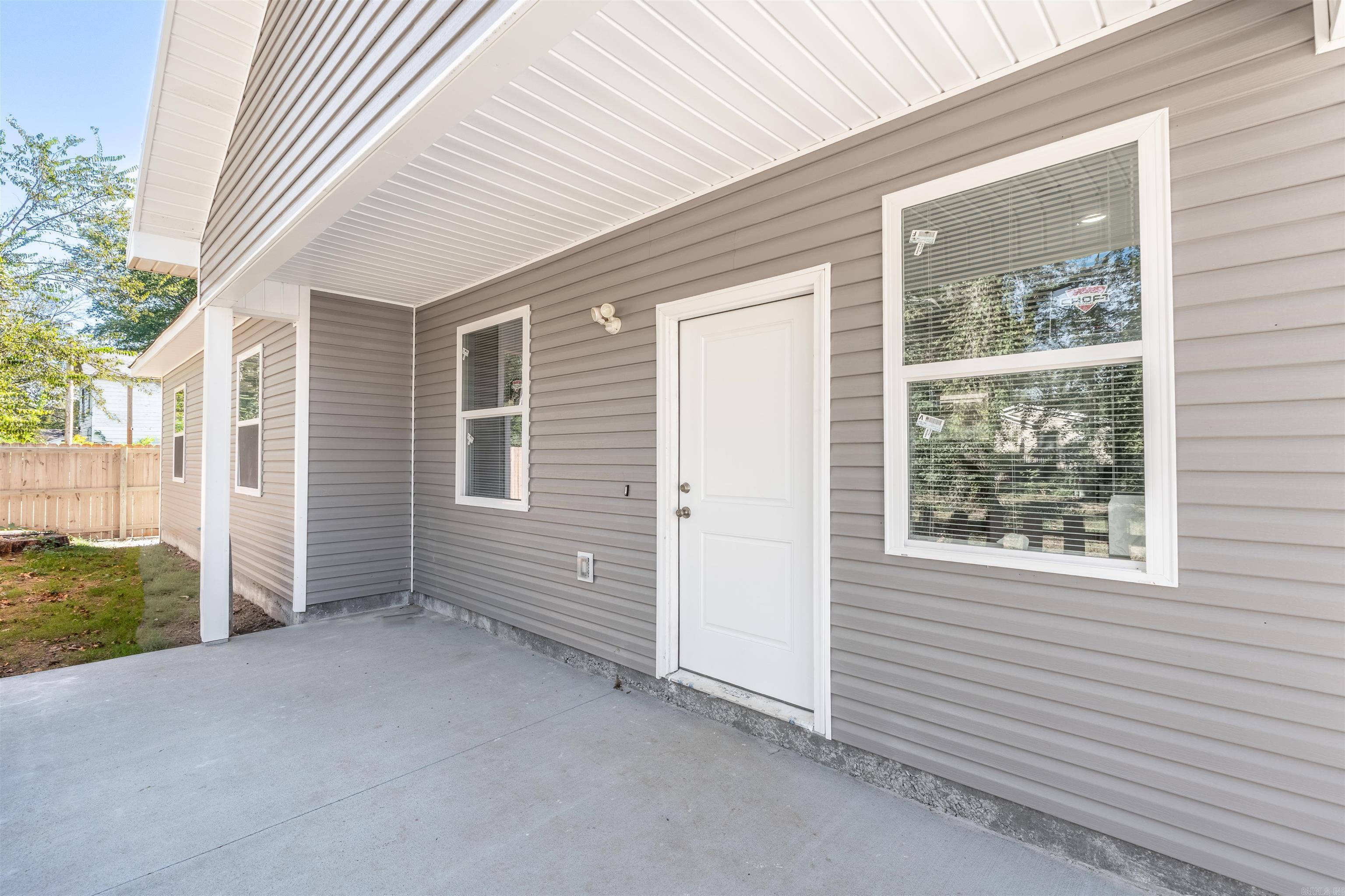 Maloney - Residential Income