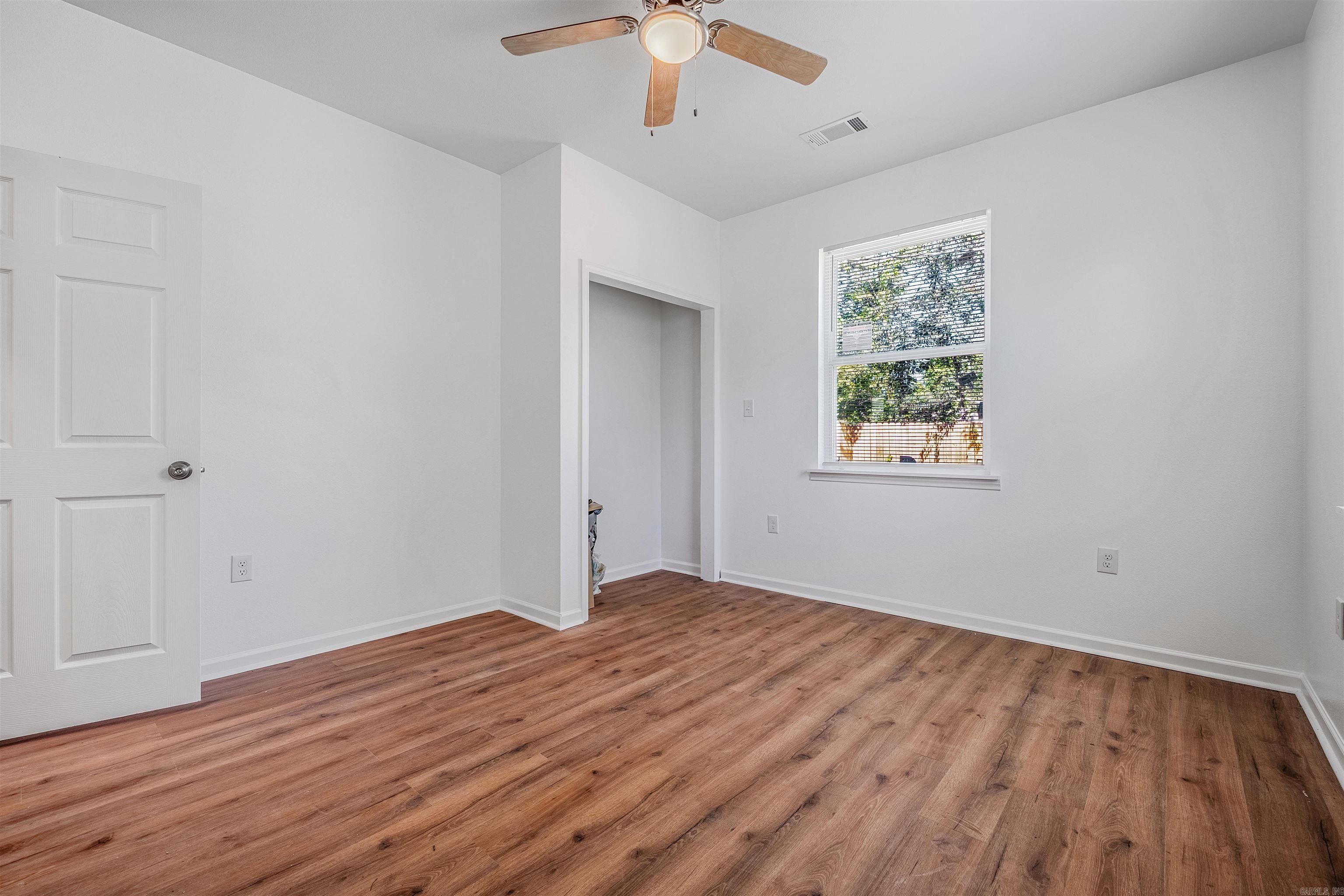 Maloney - Residential Income