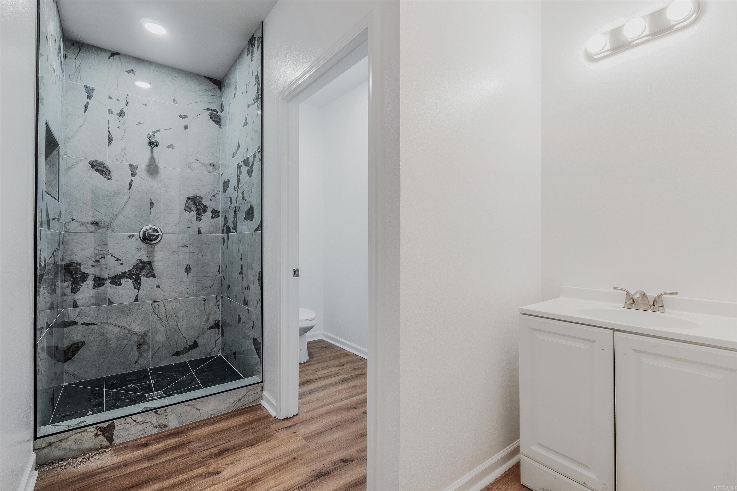 Maloney - Residential Income