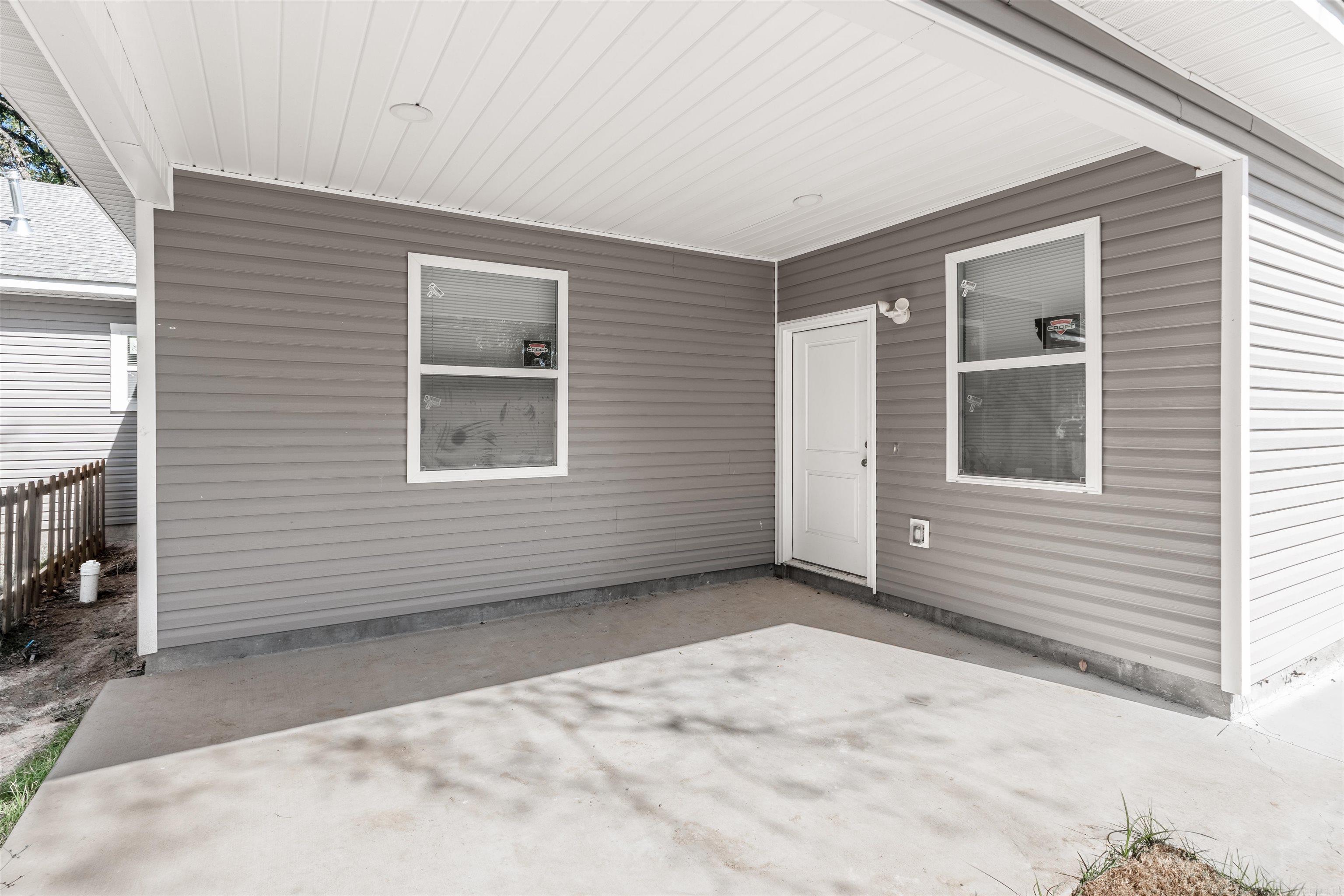 Maloney - Residential Income