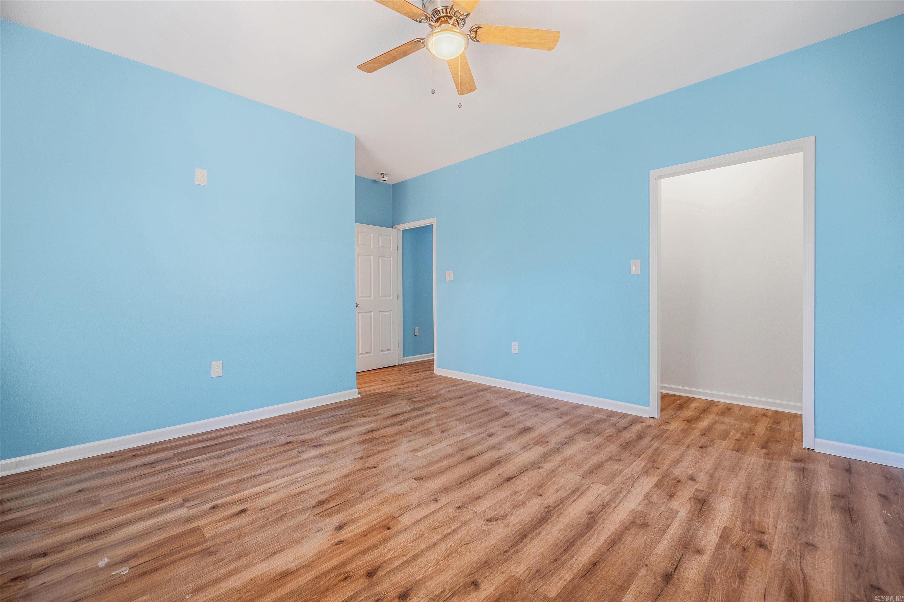 Maloney - Residential Income