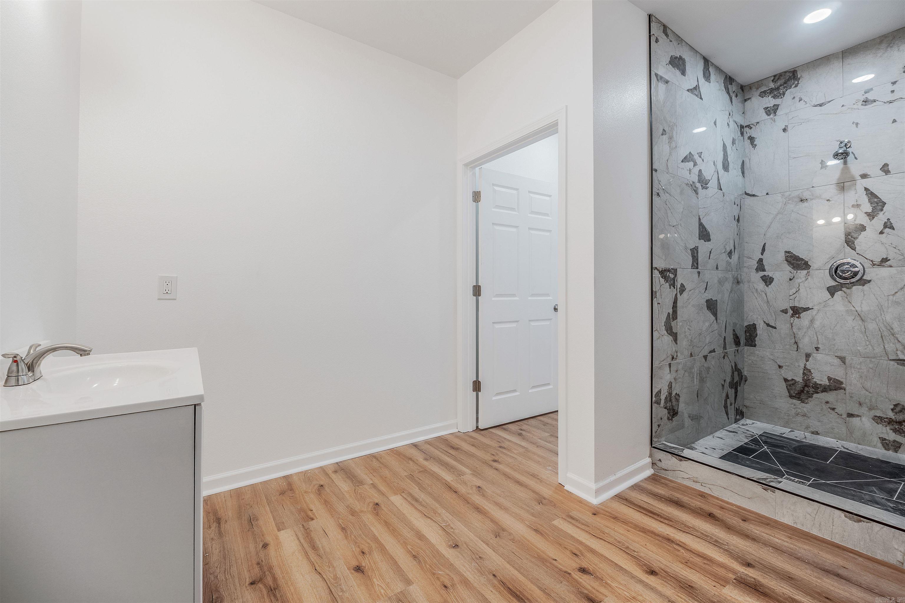 Maloney - Residential Income