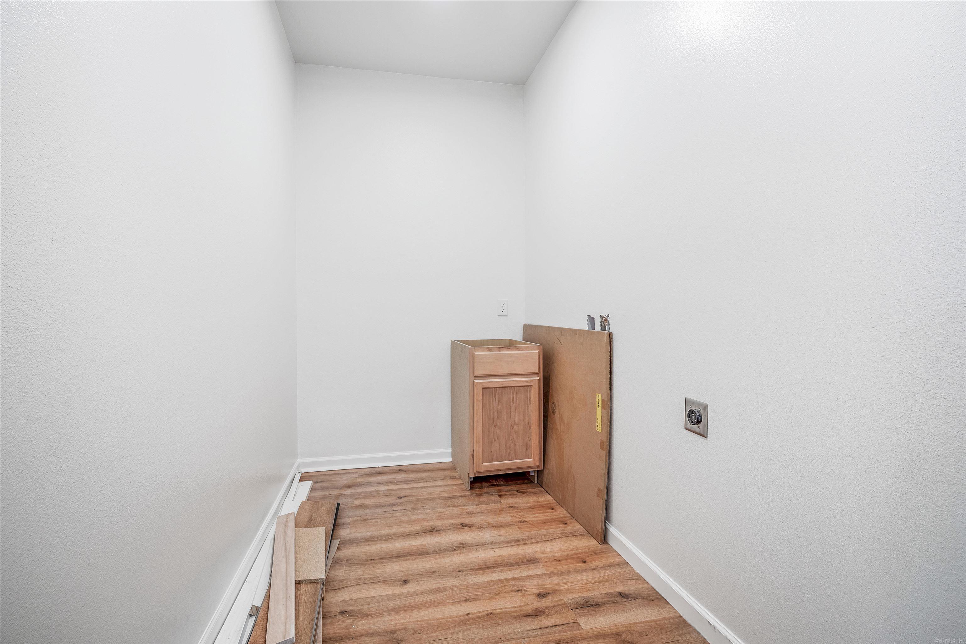 Maloney - Residential Income