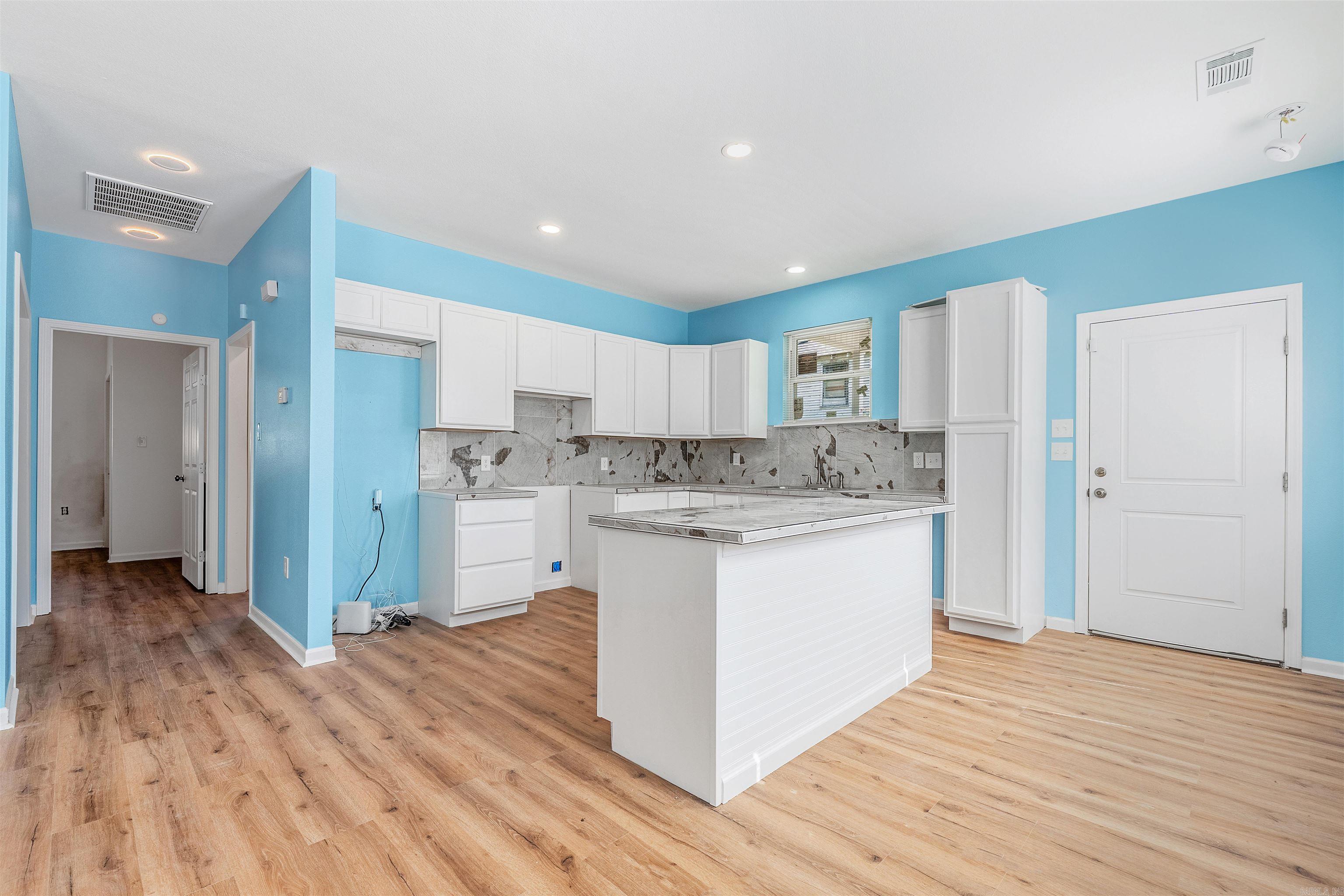 Maloney - Residential Income