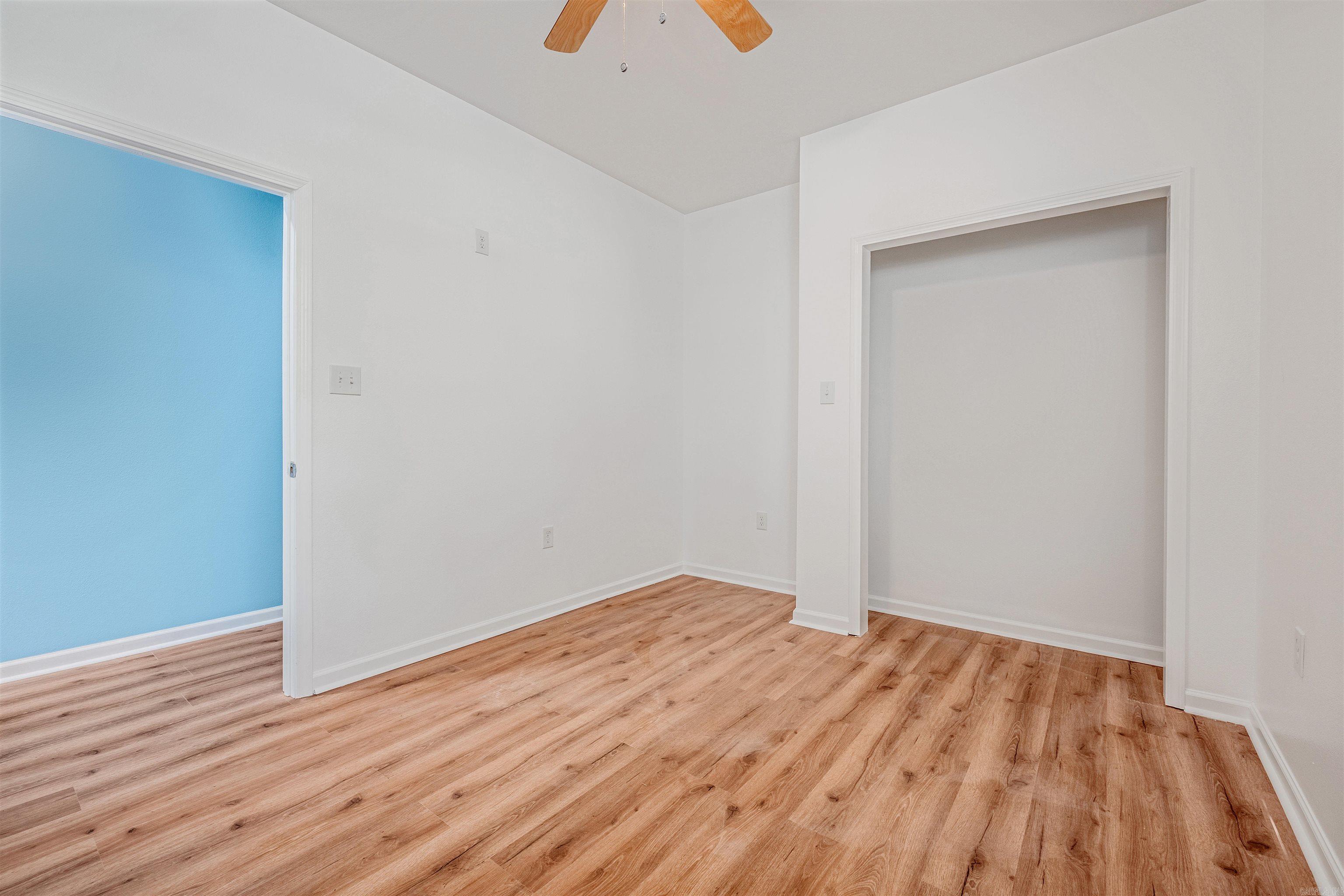 Maloney - Residential Income