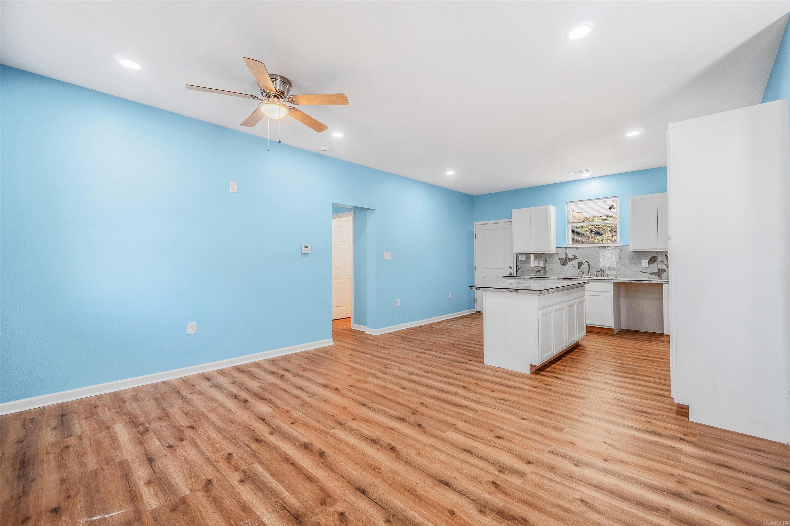 Maloney - Residential Income