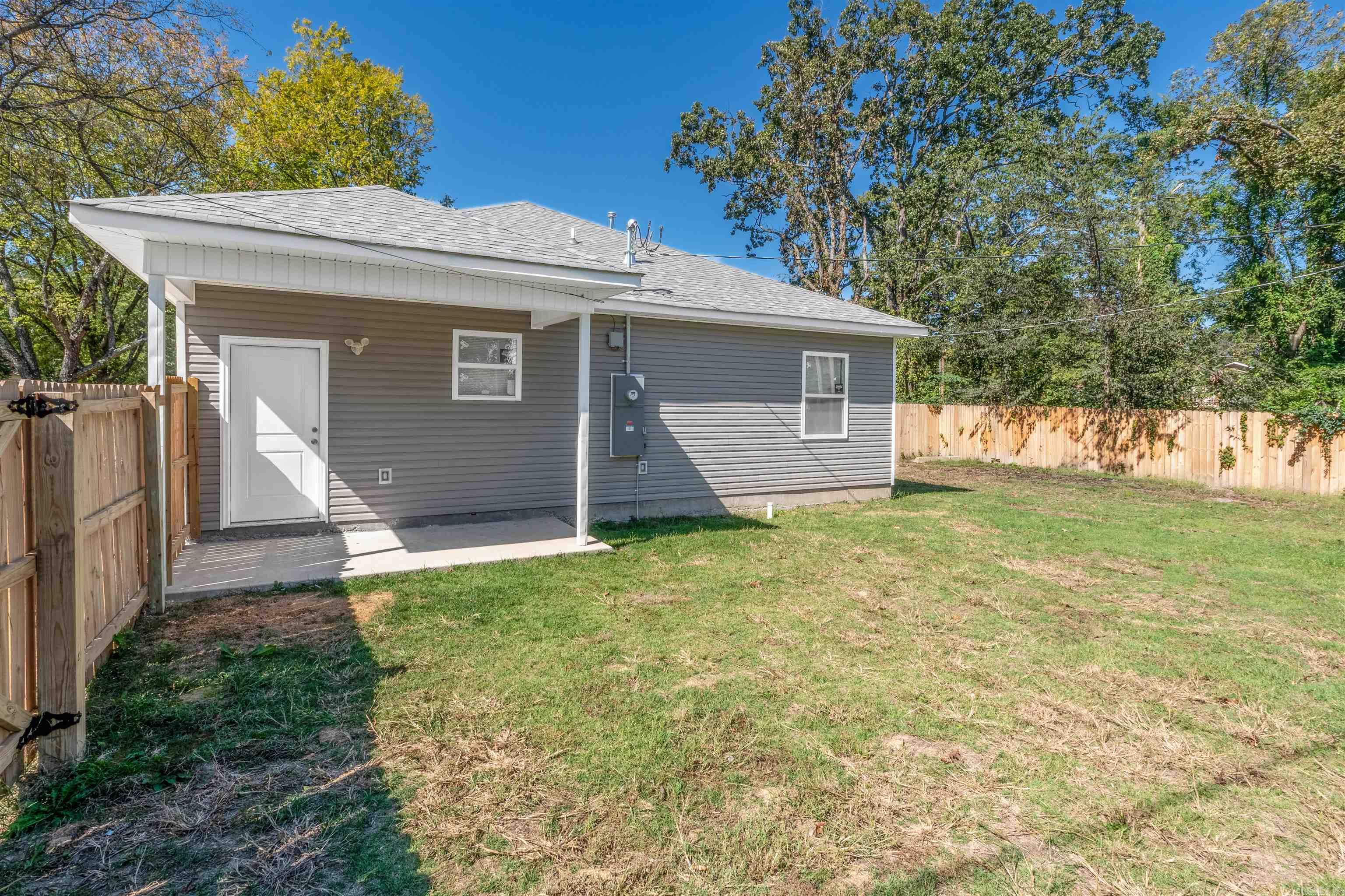 Maloney - Residential Income