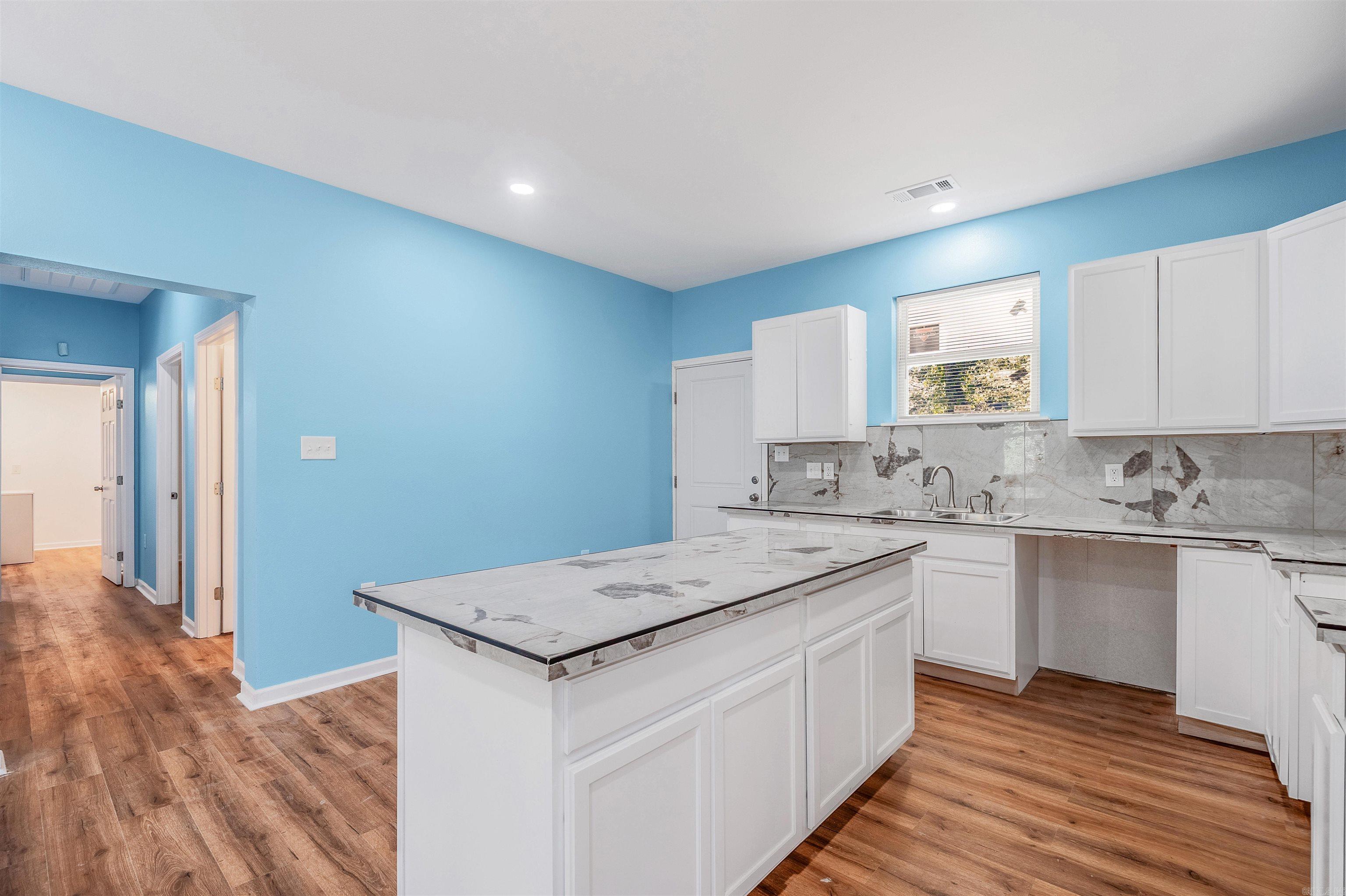 Maloney - Residential Income