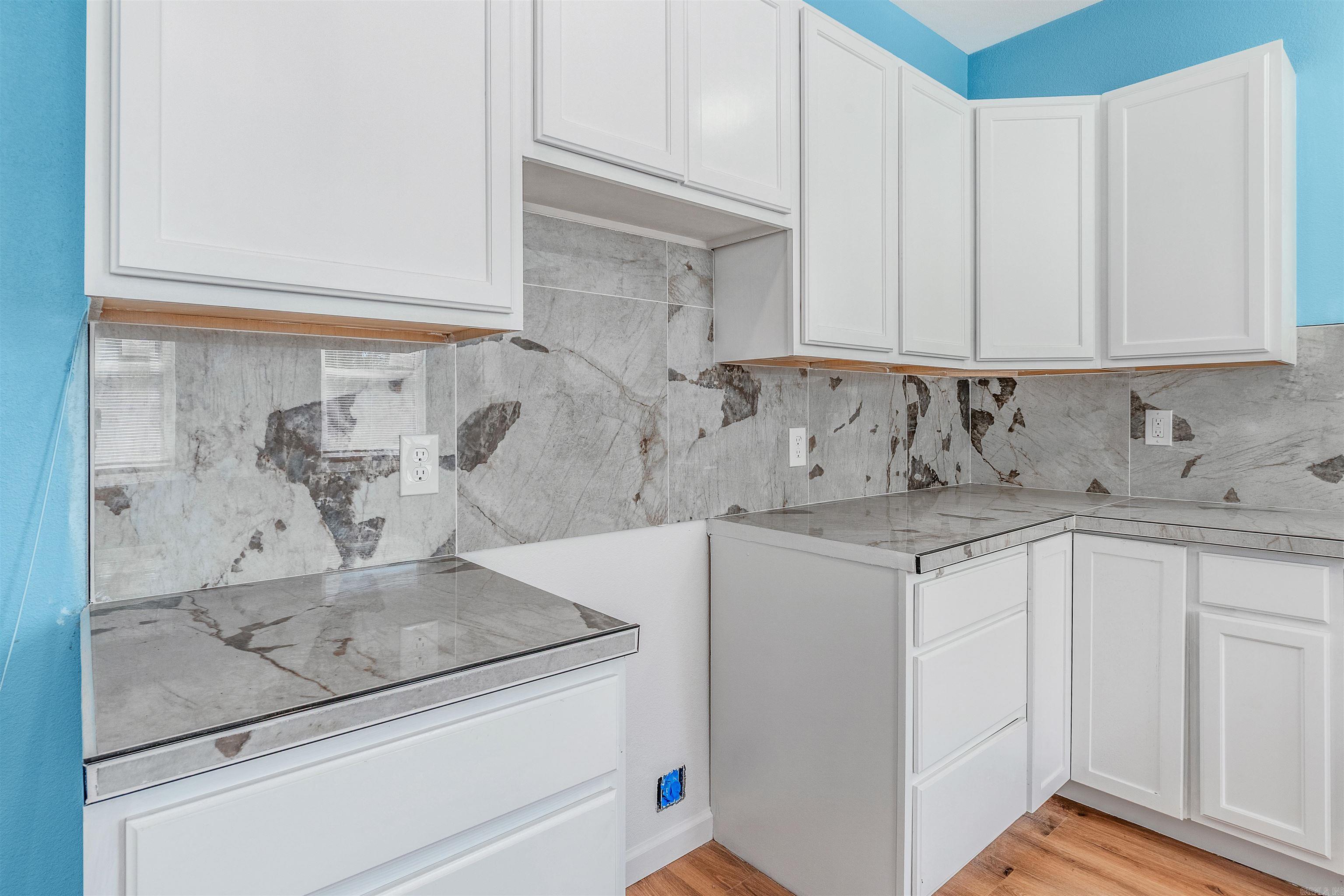 Maloney - Residential Income