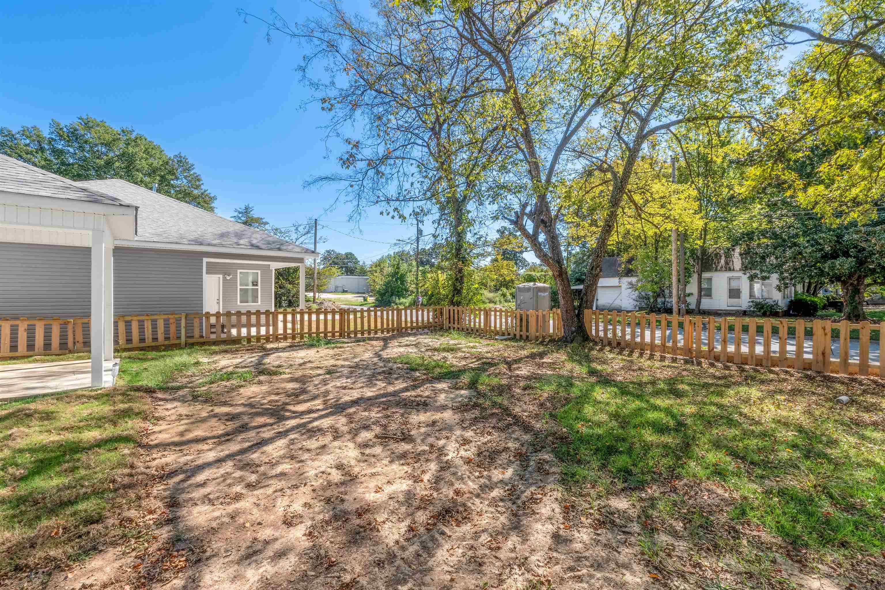 Maloney - Residential Income