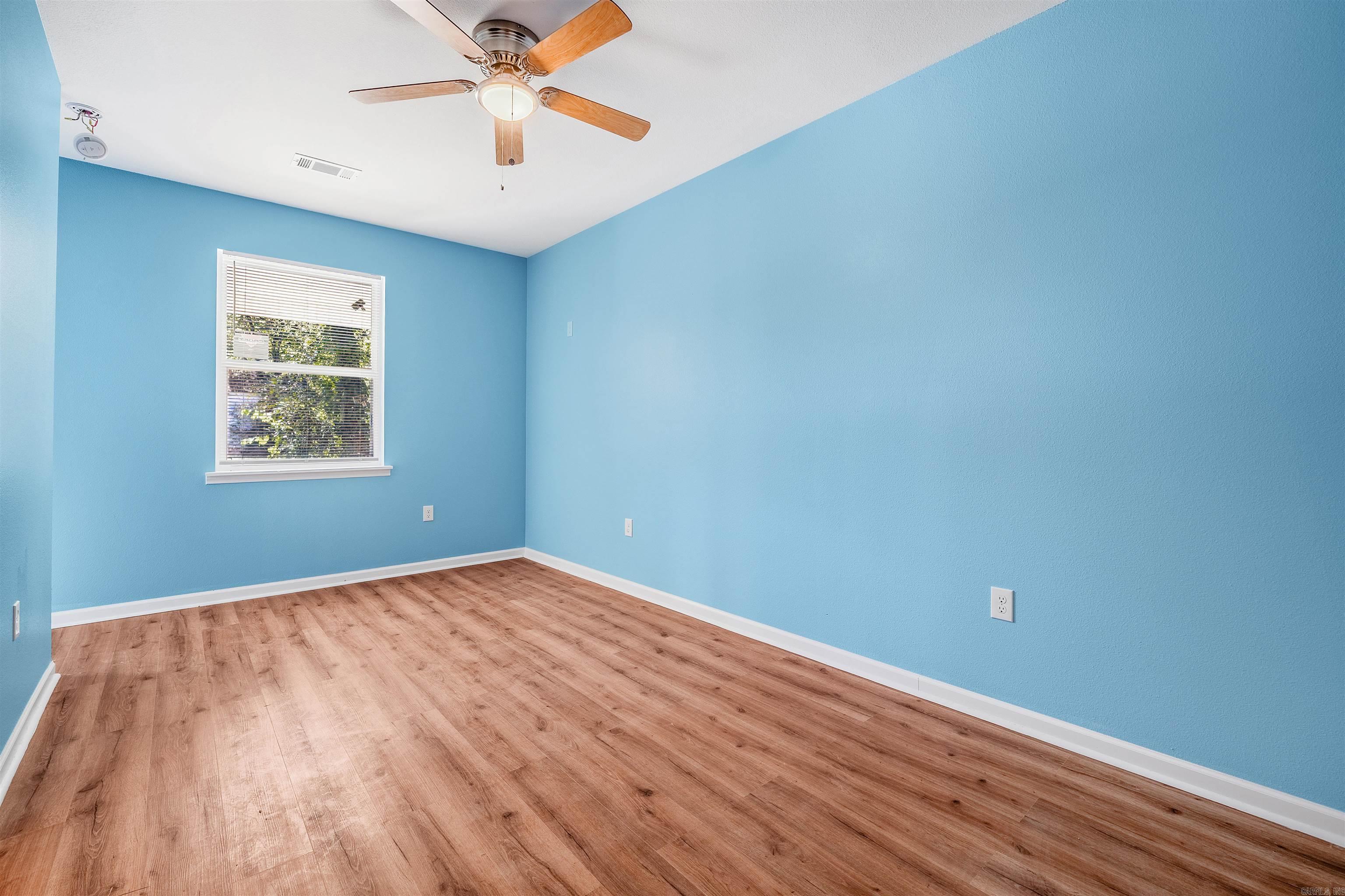 Maloney - Residential Income