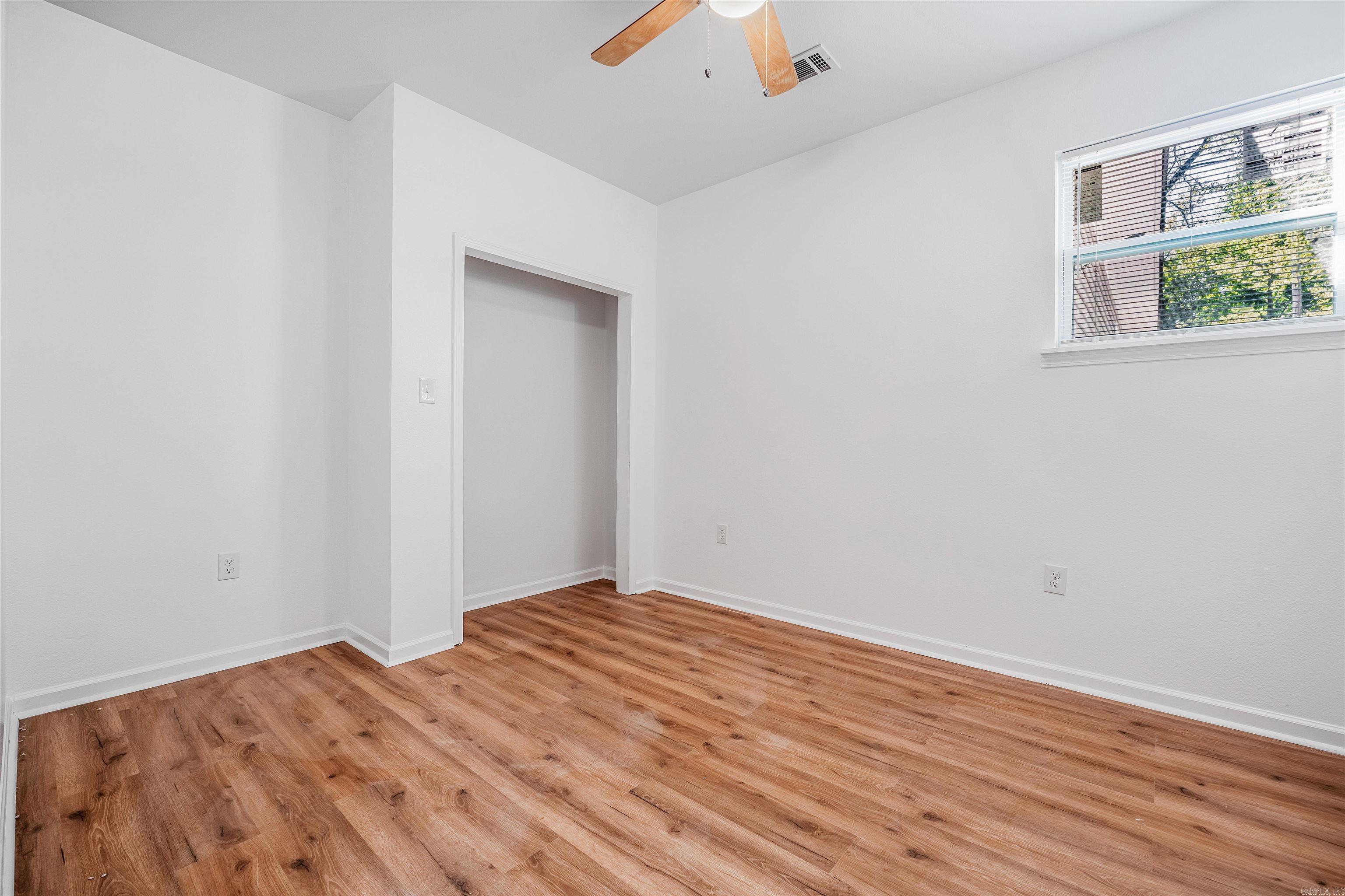 Maloney - Residential Income