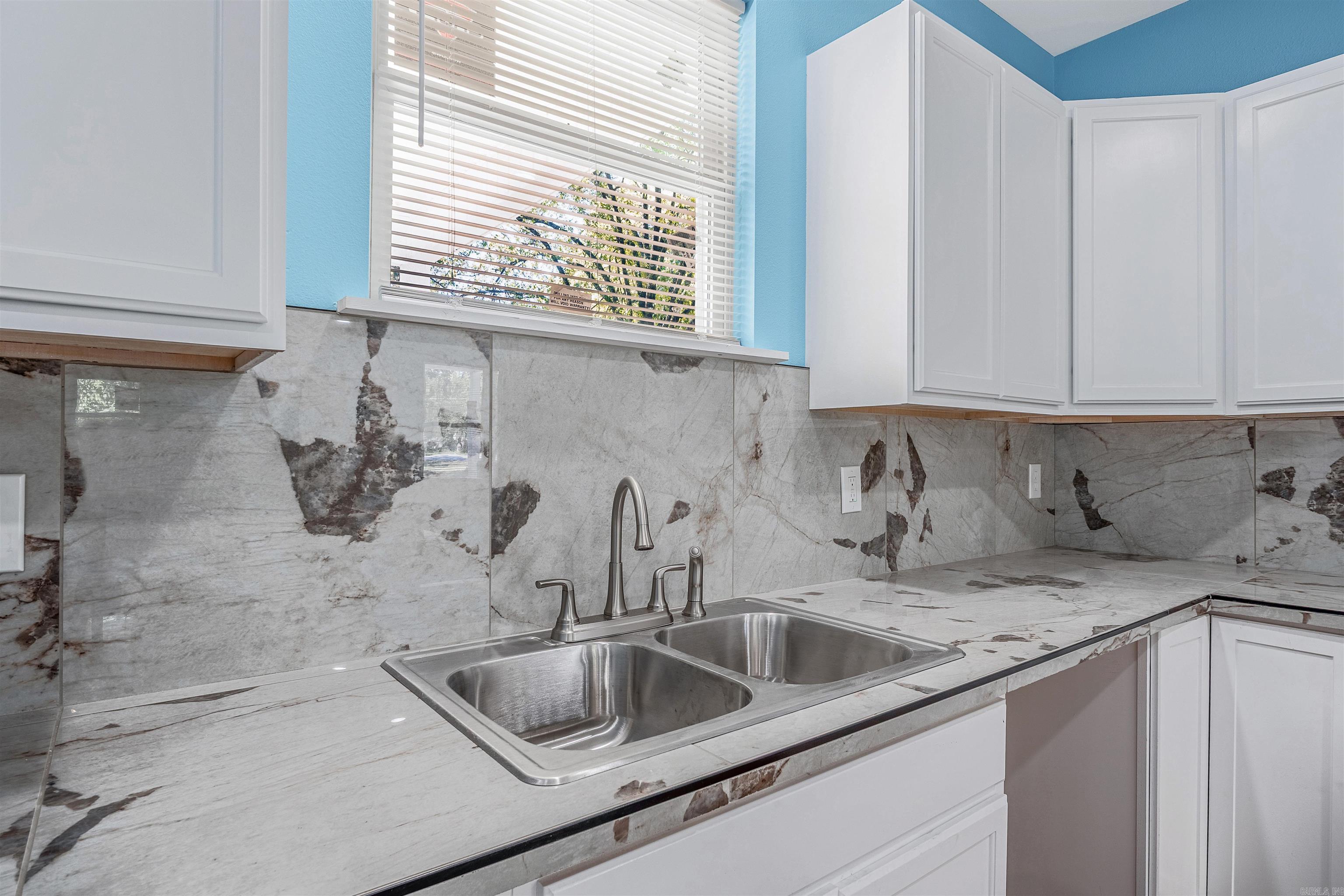 Maloney - Residential Income