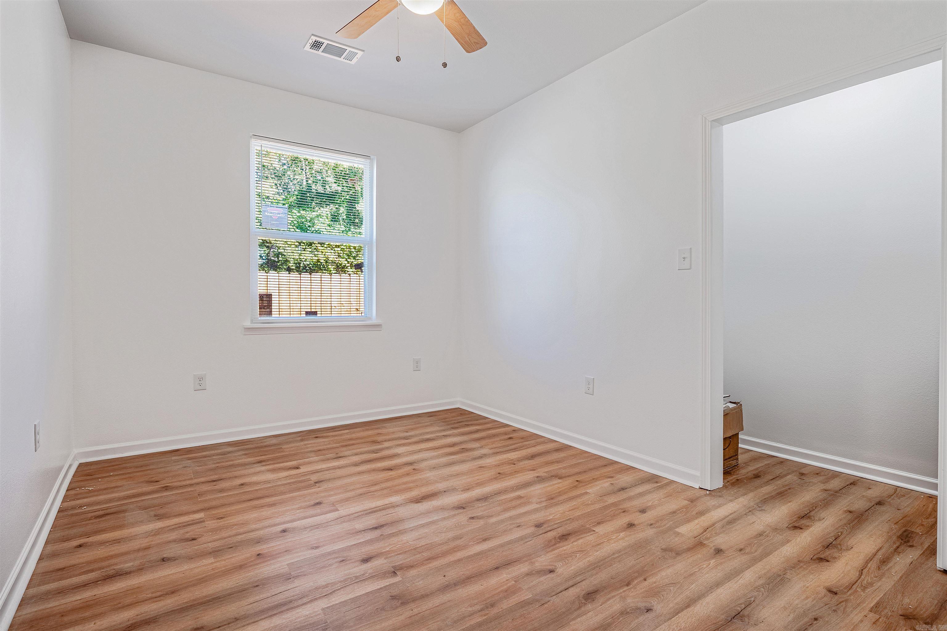 Maloney - Residential Income