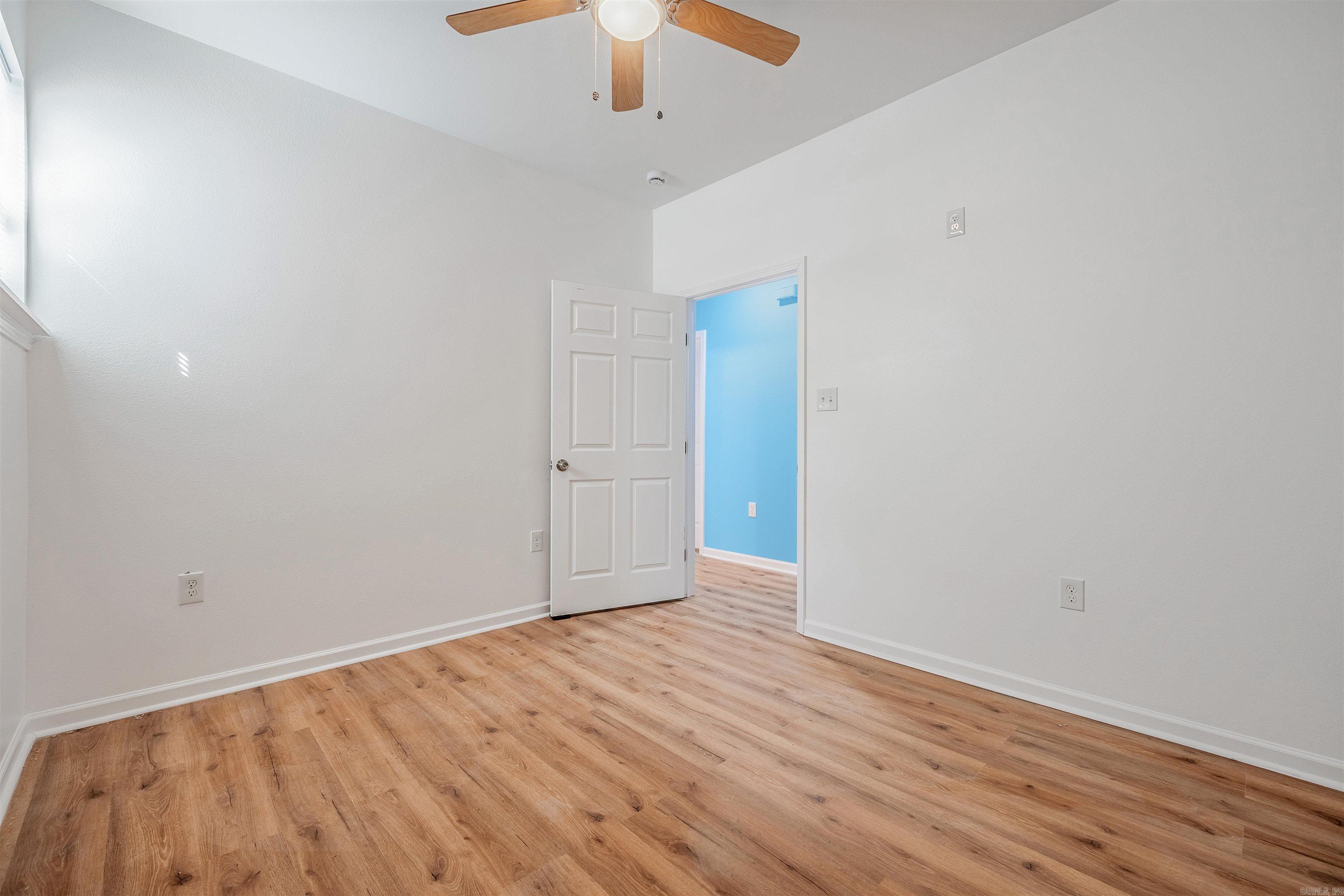 Maloney - Residential Income