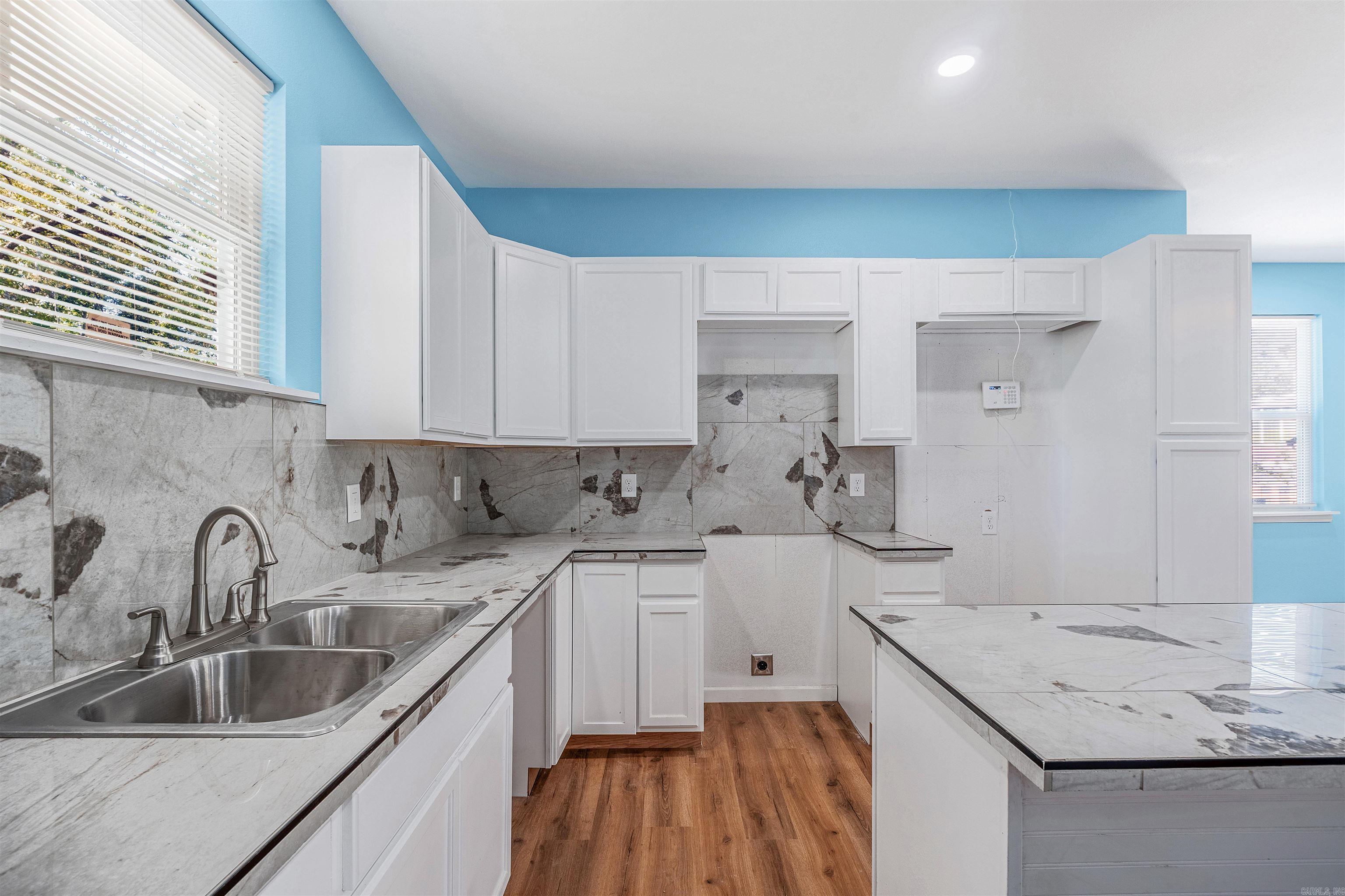 Maloney - Residential Income