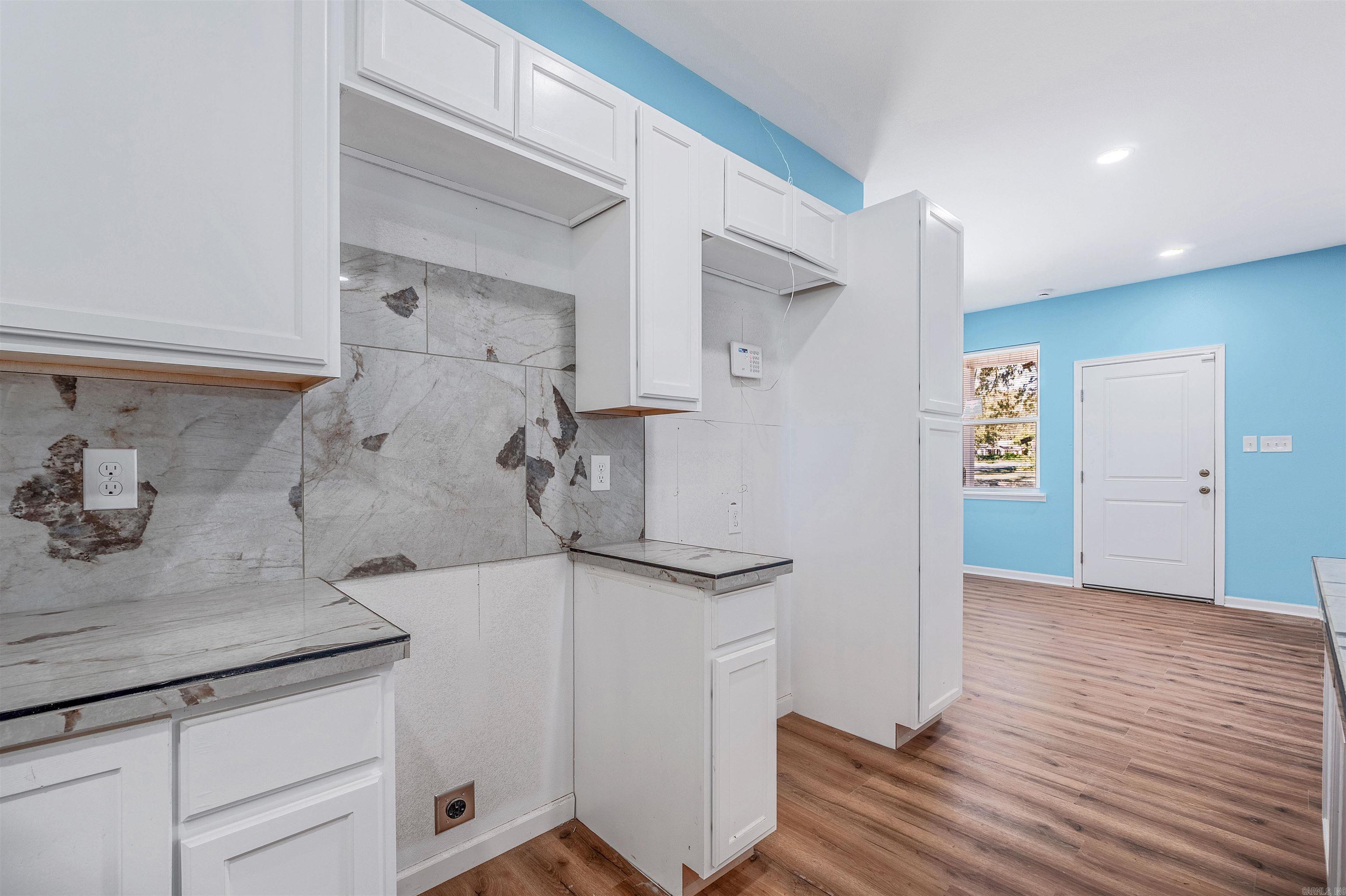 Maloney - Residential Income