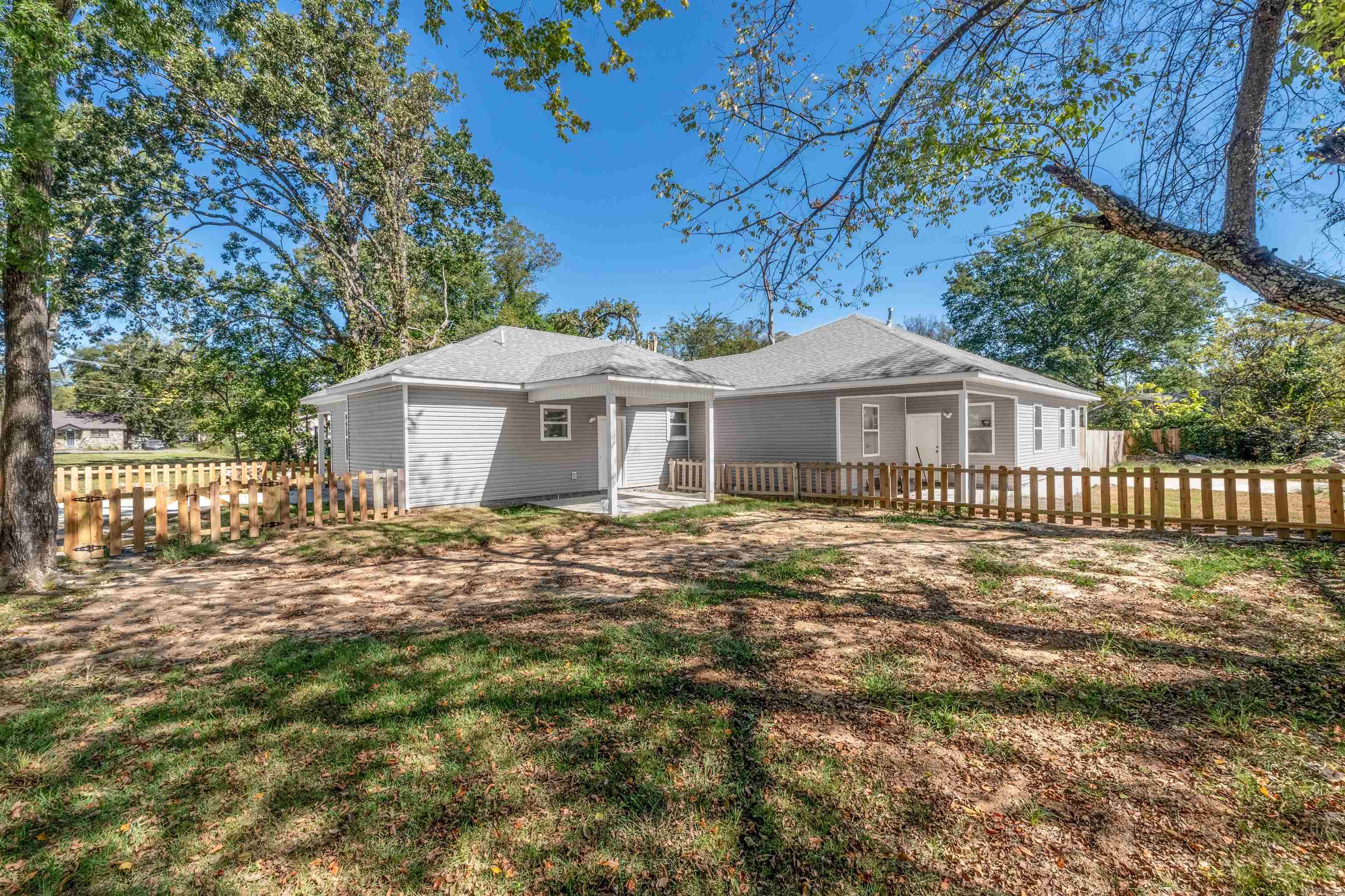 Maloney - Residential Income