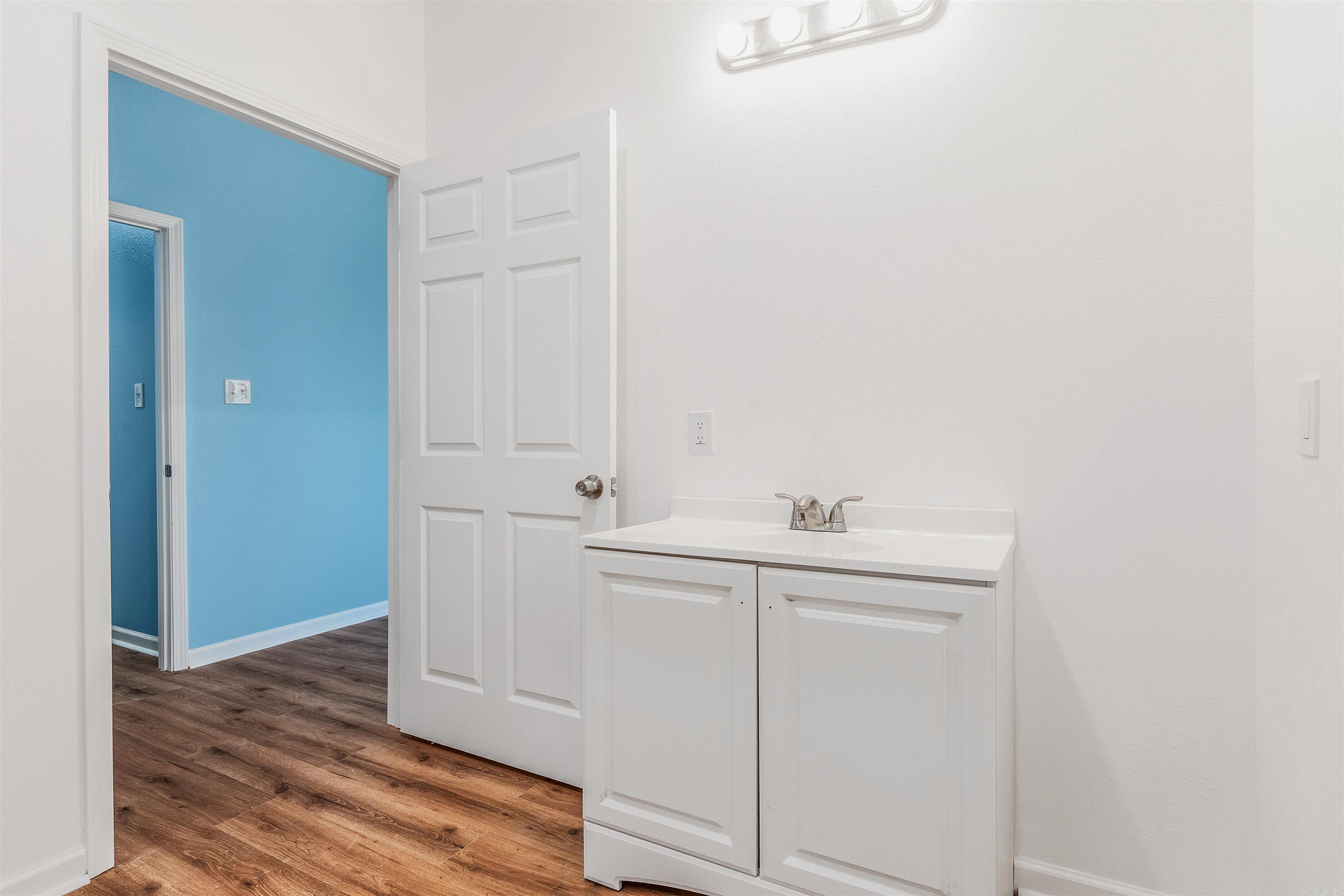 Maloney - Residential Income