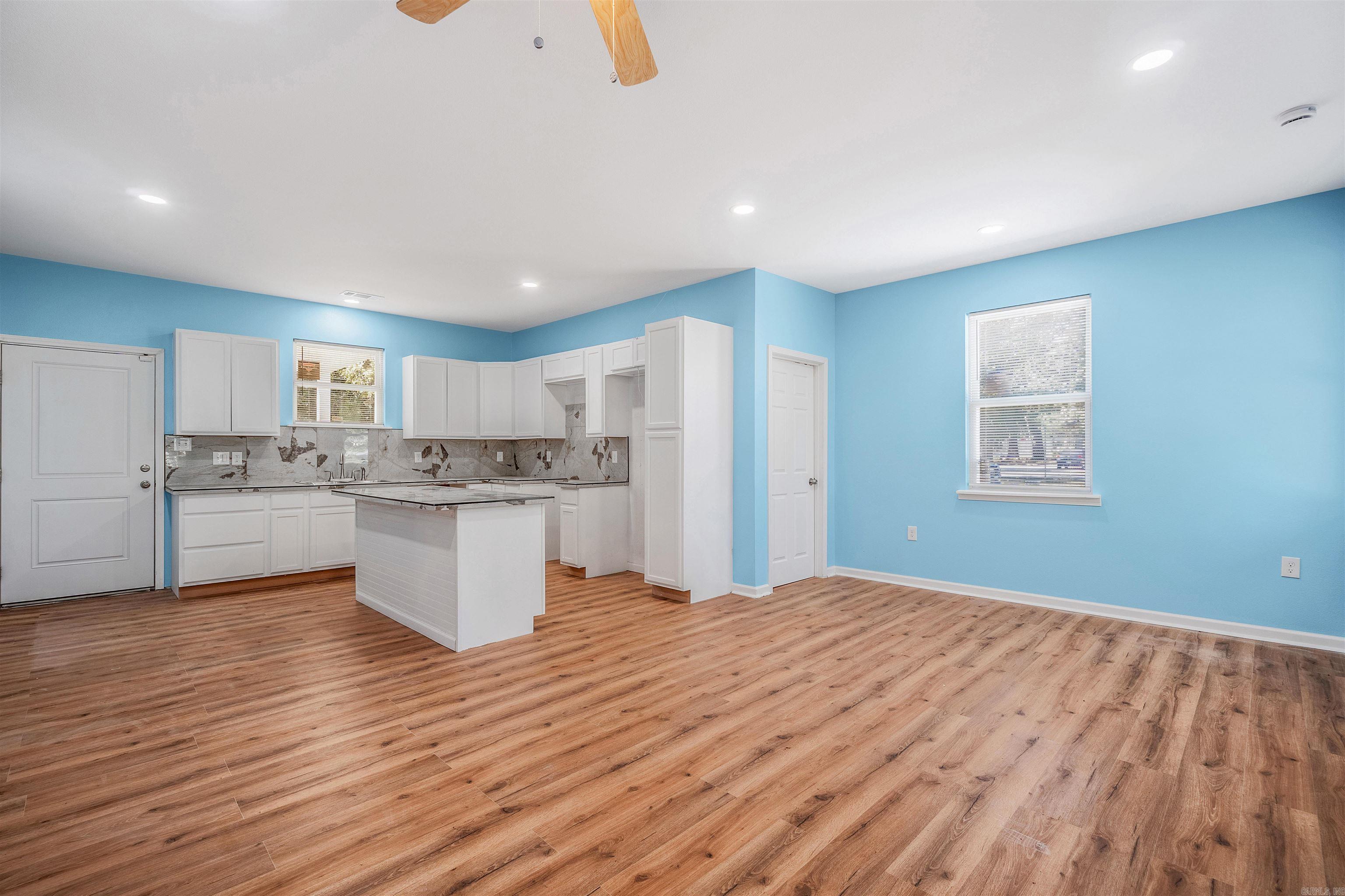 Maloney - Residential Income