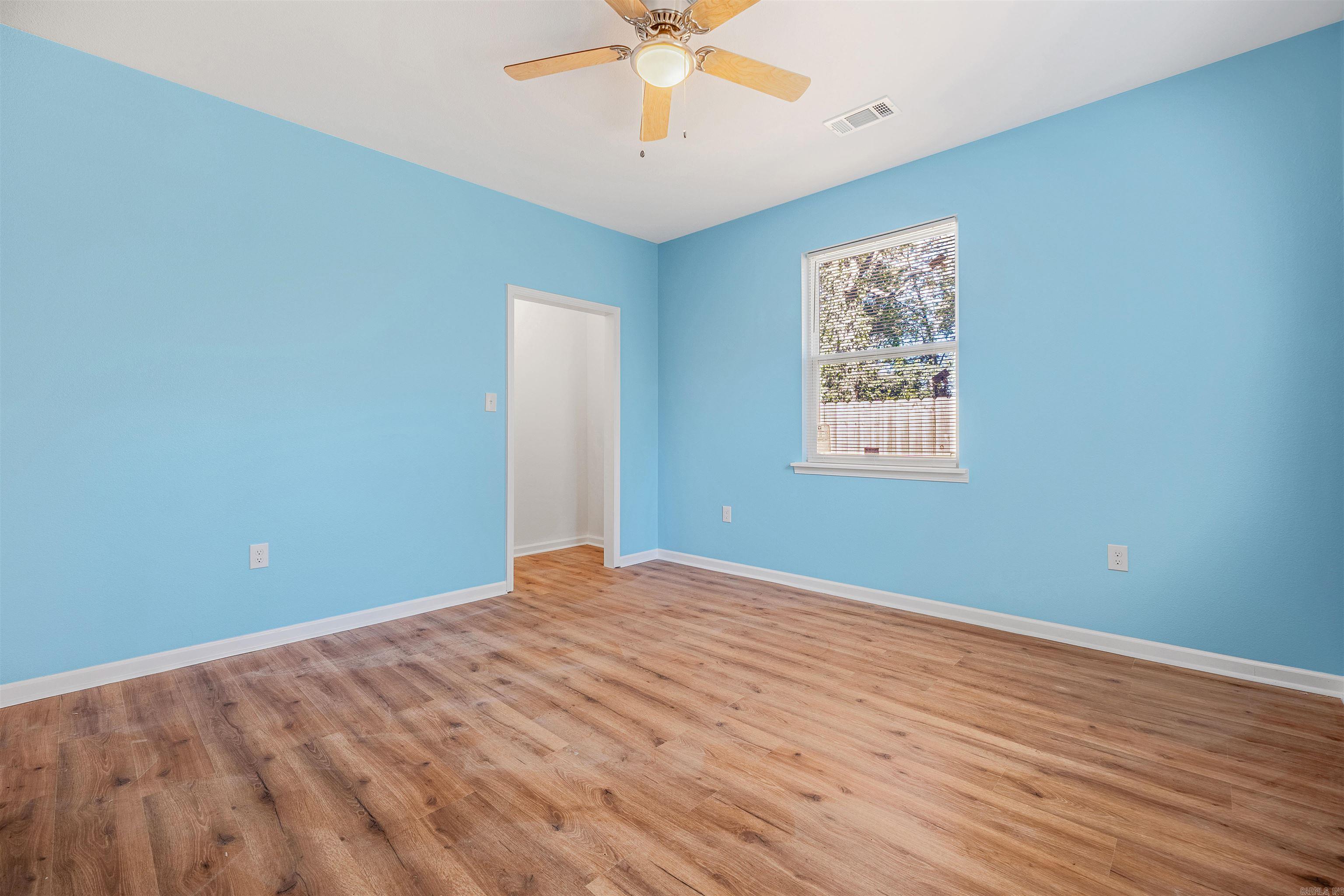 Maloney - Residential Income