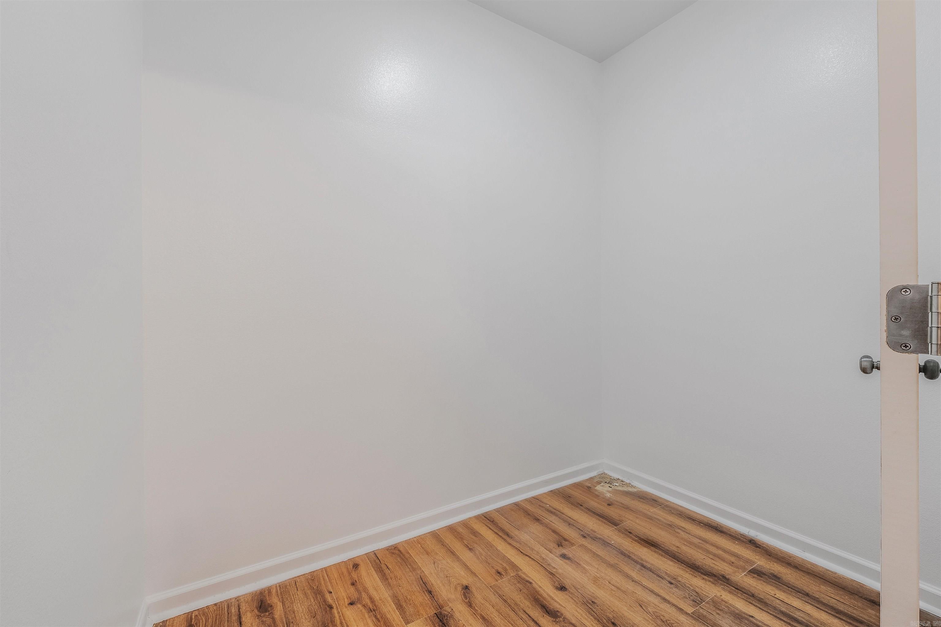 Maloney - Residential Income