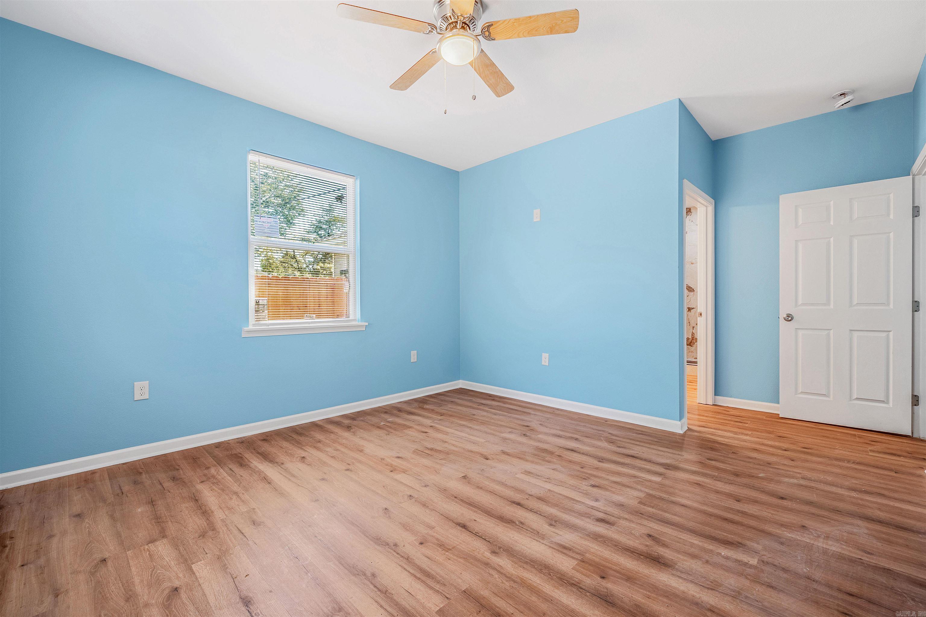 Maloney - Residential Income