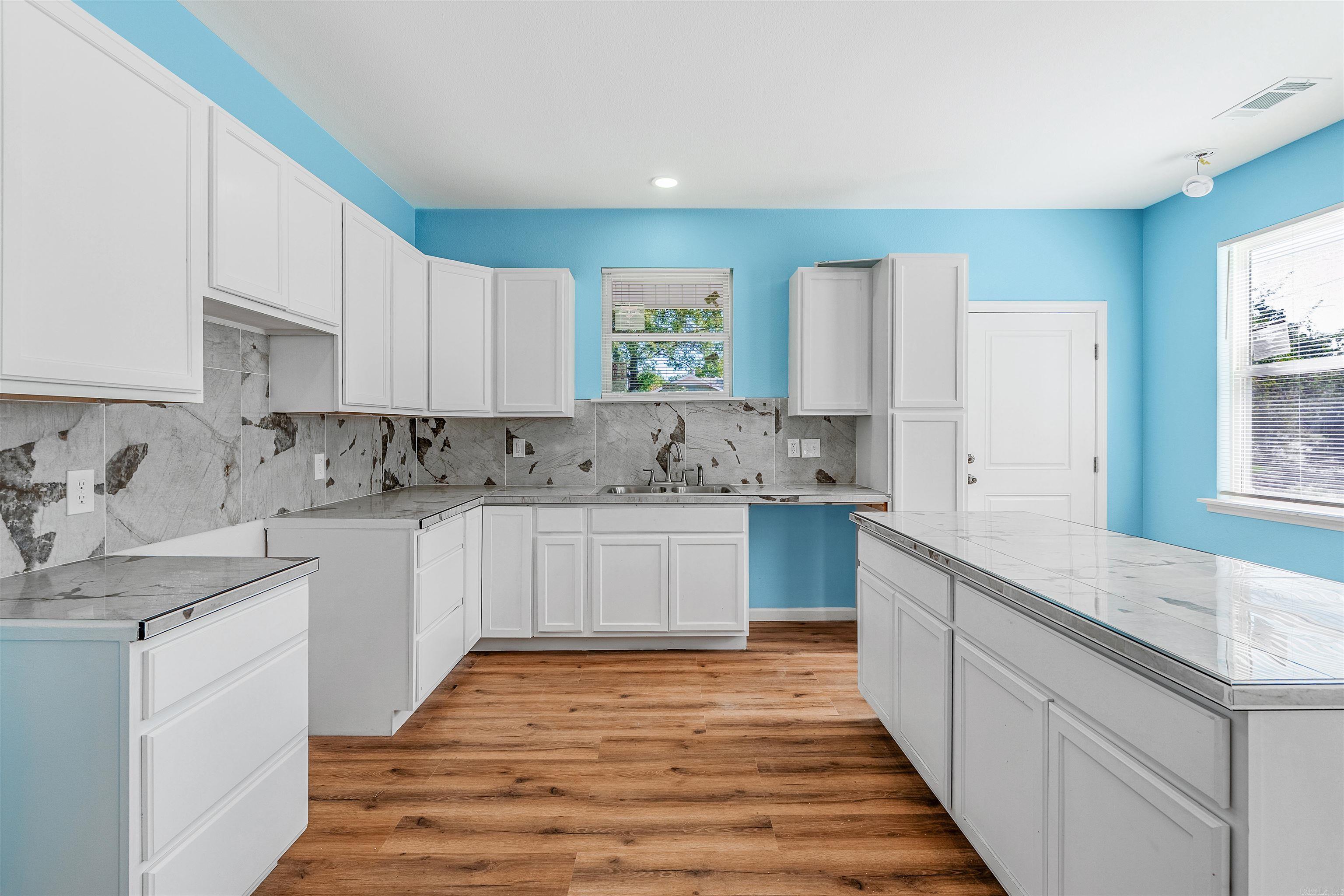 Maloney - Residential Income