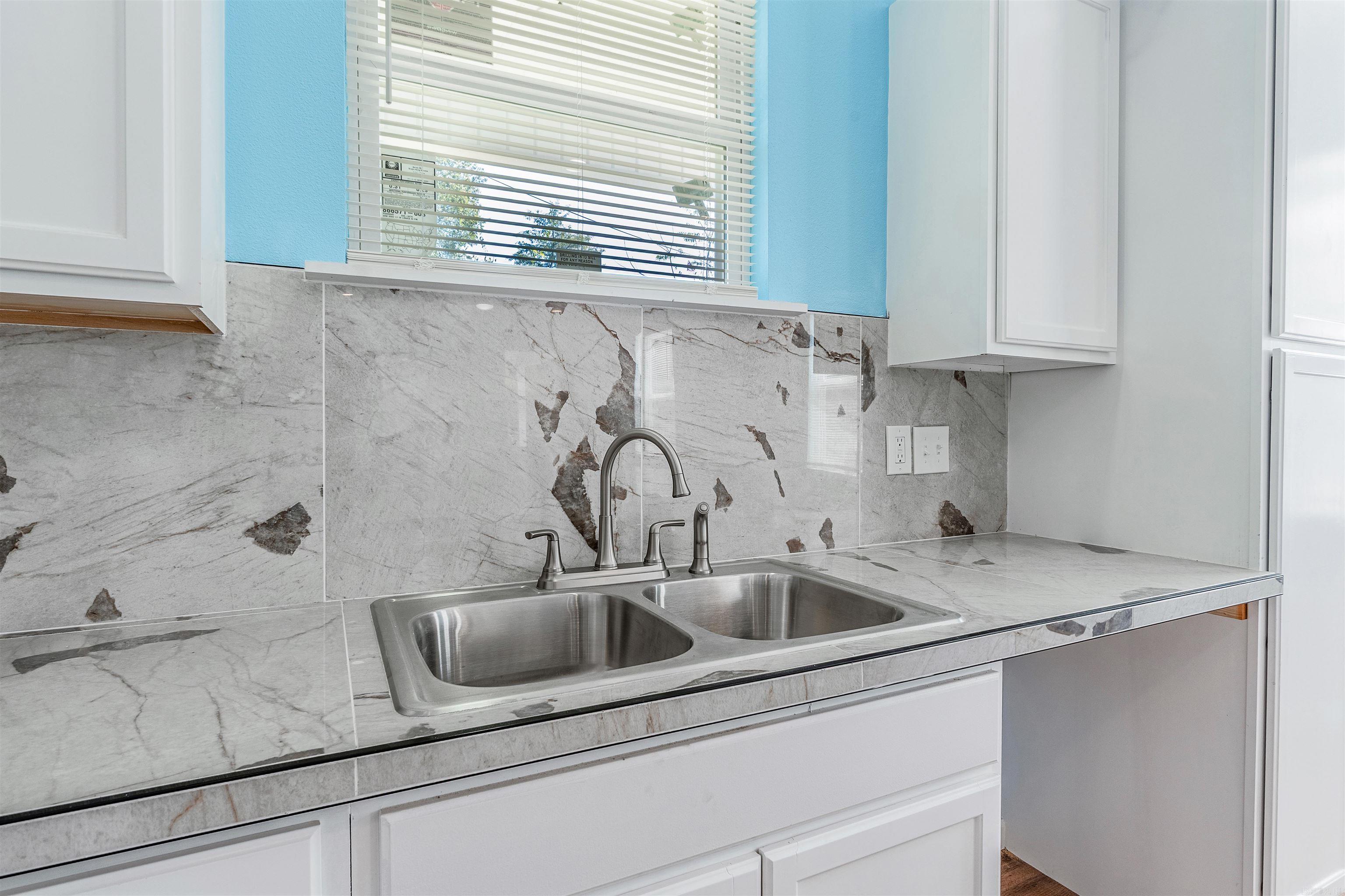 Maloney - Residential Income