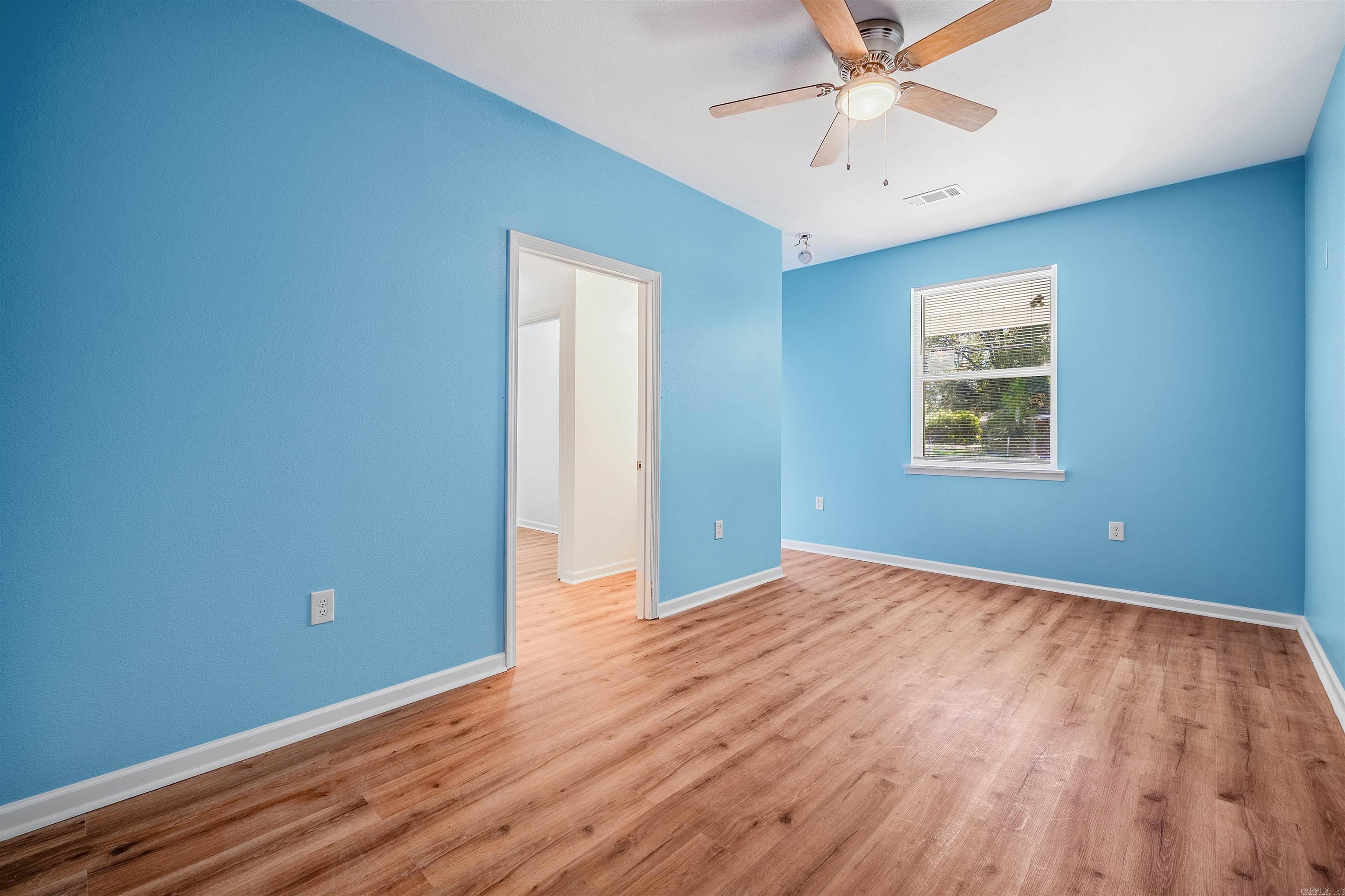 Maloney - Residential Income