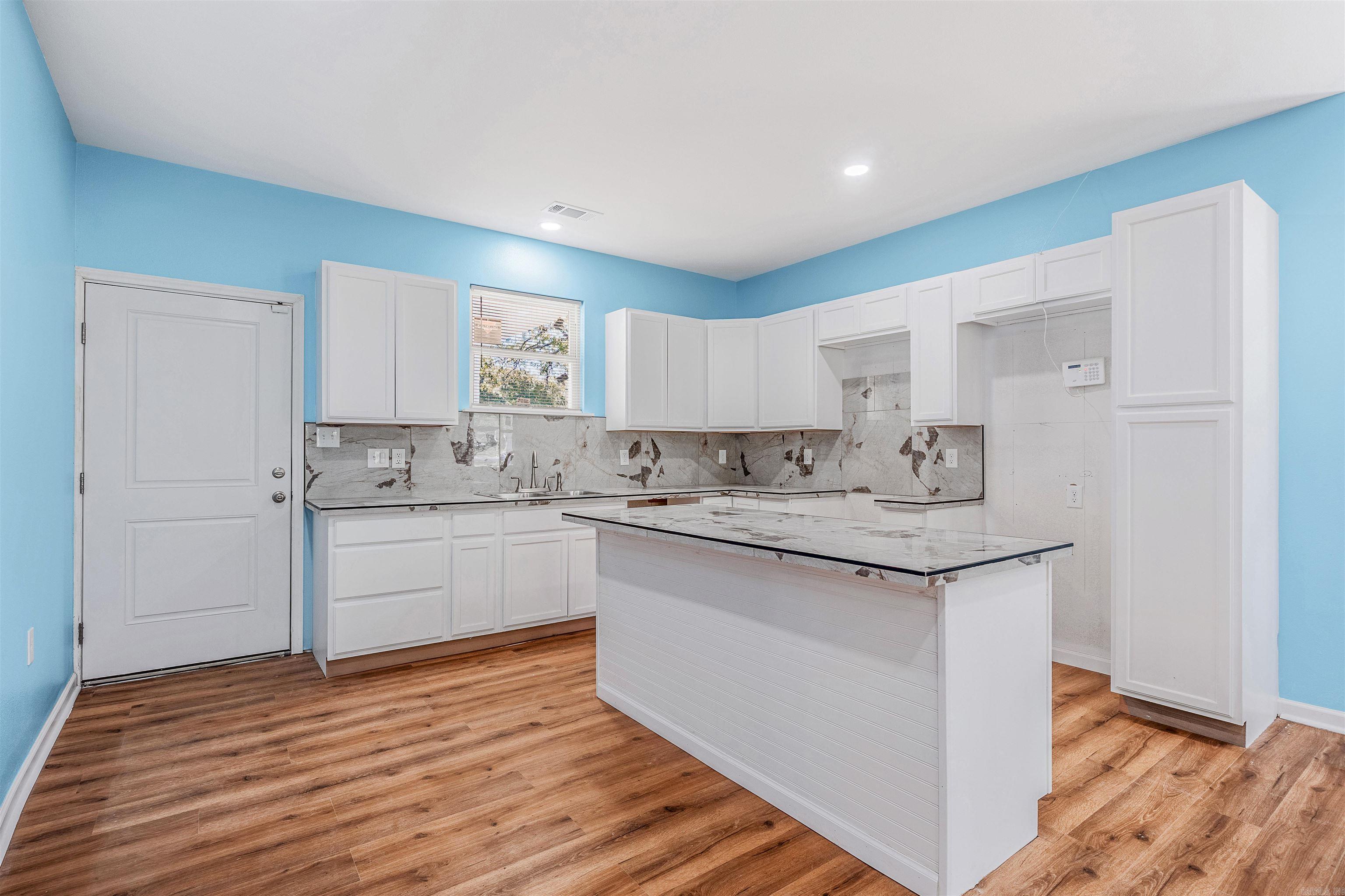 Maloney - Residential Income