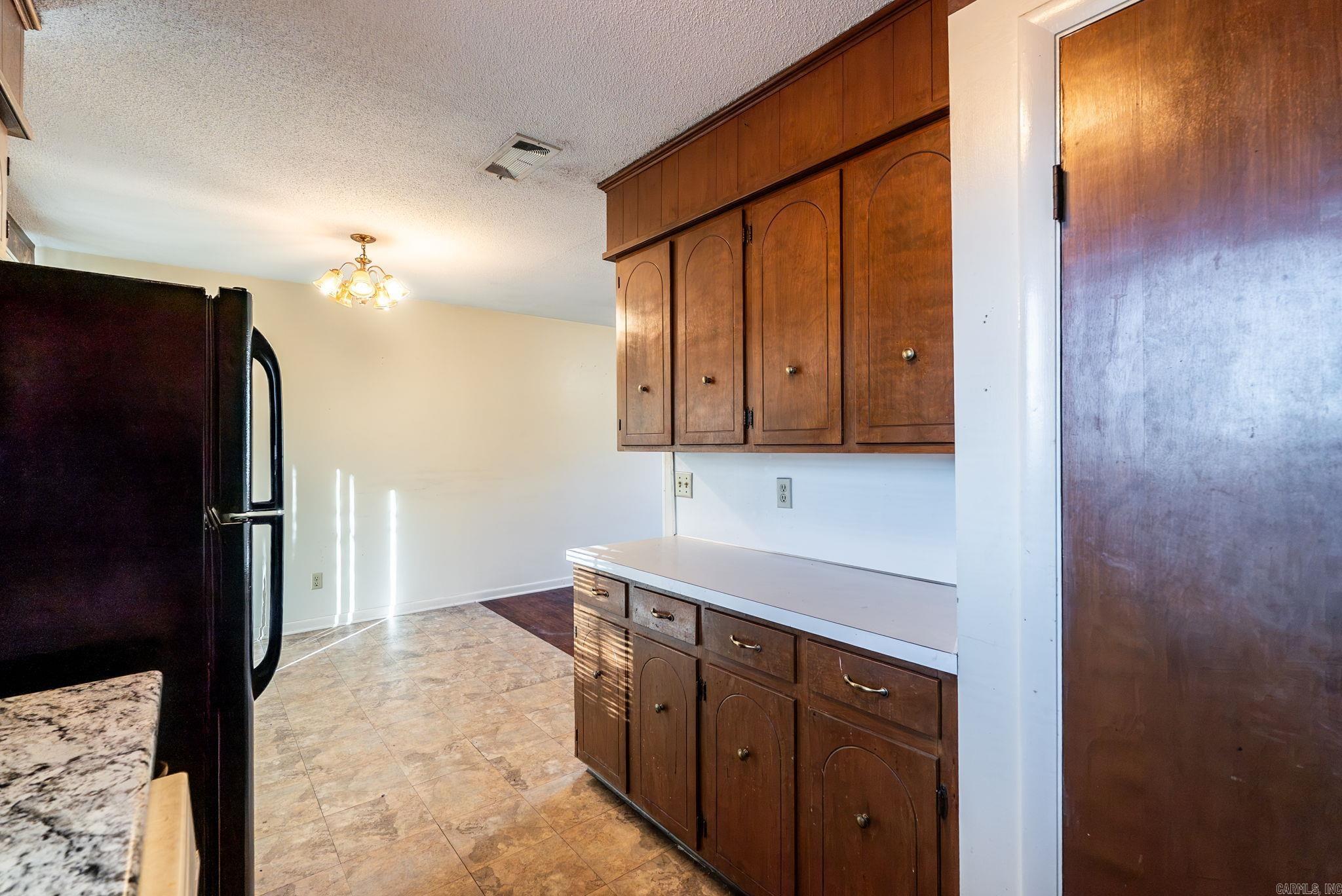 Tanglewood  Annex - Residential Lease