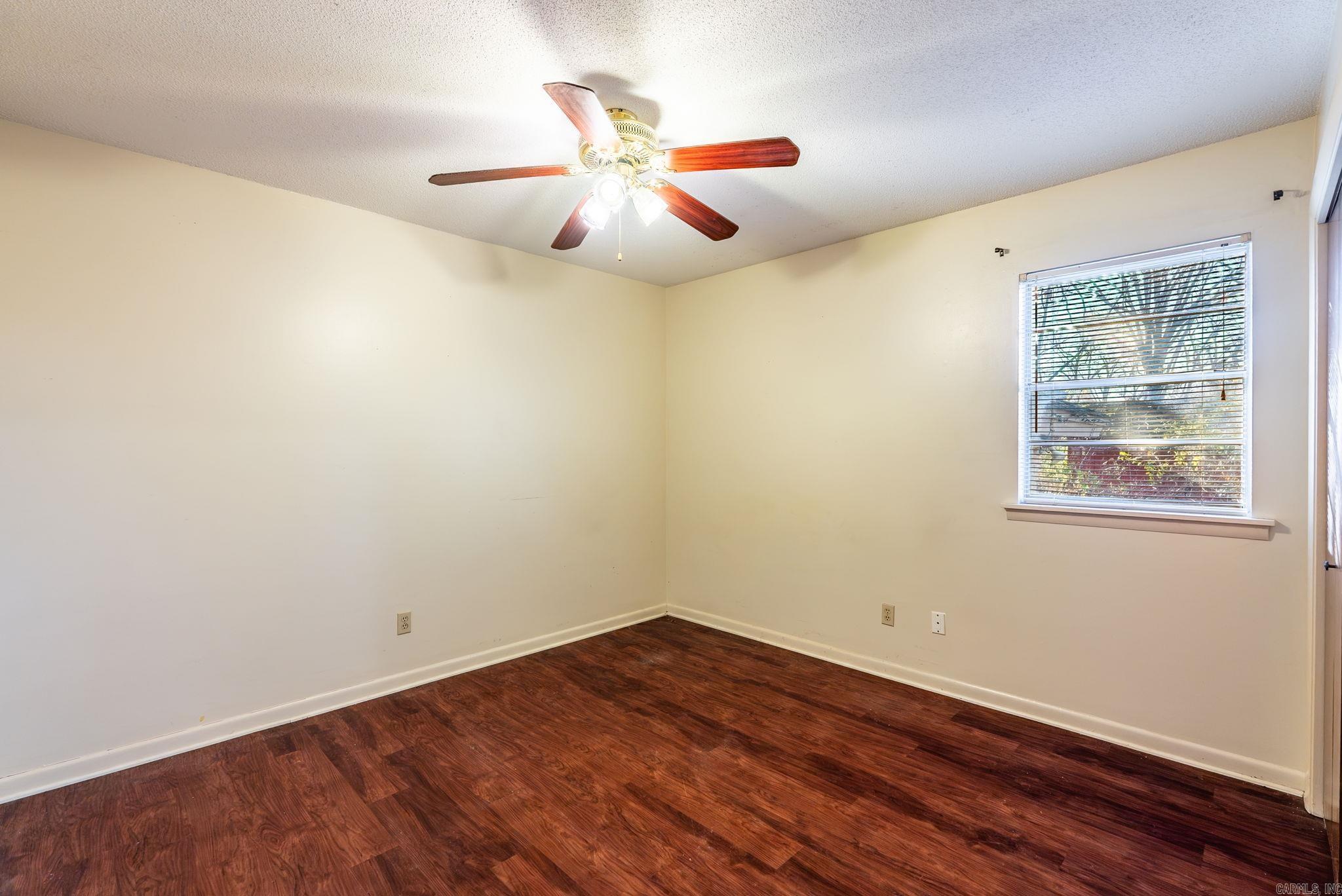 Tanglewood  Annex - Residential Lease