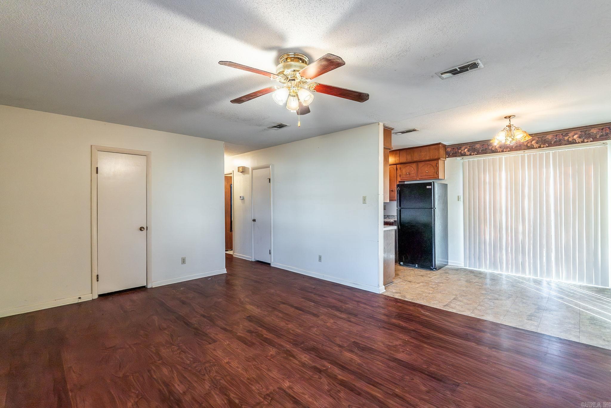 Tanglewood  Annex - Residential Lease