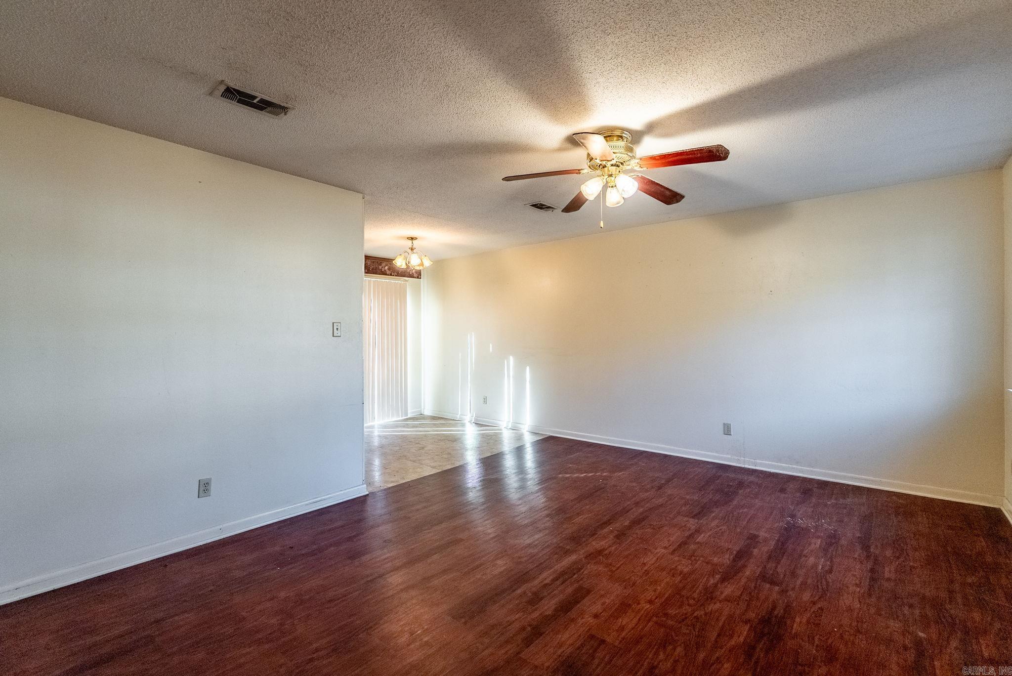 Tanglewood  Annex - Residential Lease